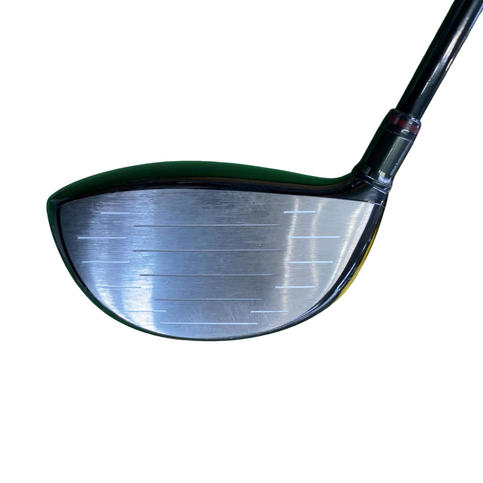 �n�m�n�e�e�i�Q�O�P�T�j�@�`�j�`�@�P�O°