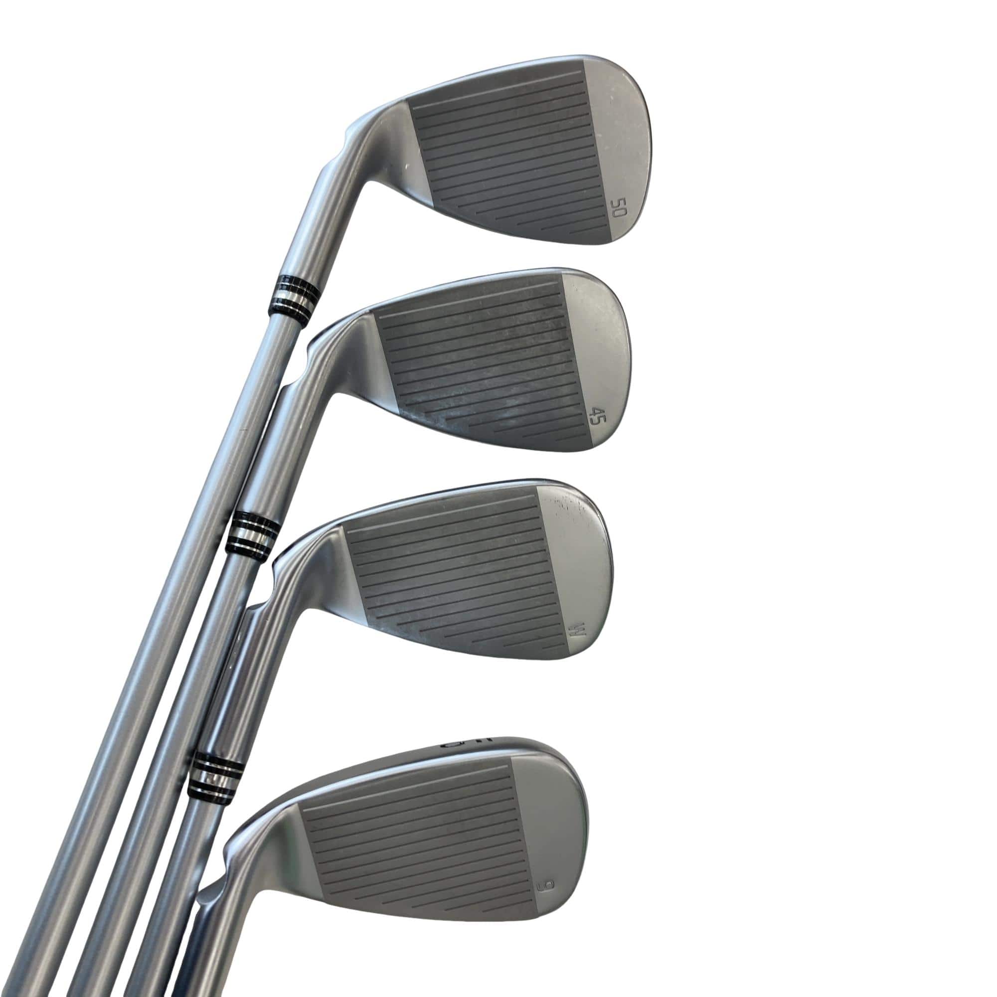 �f�S�R�O�@�@�X�r�i���{���F�W�{�Z�b�g�j