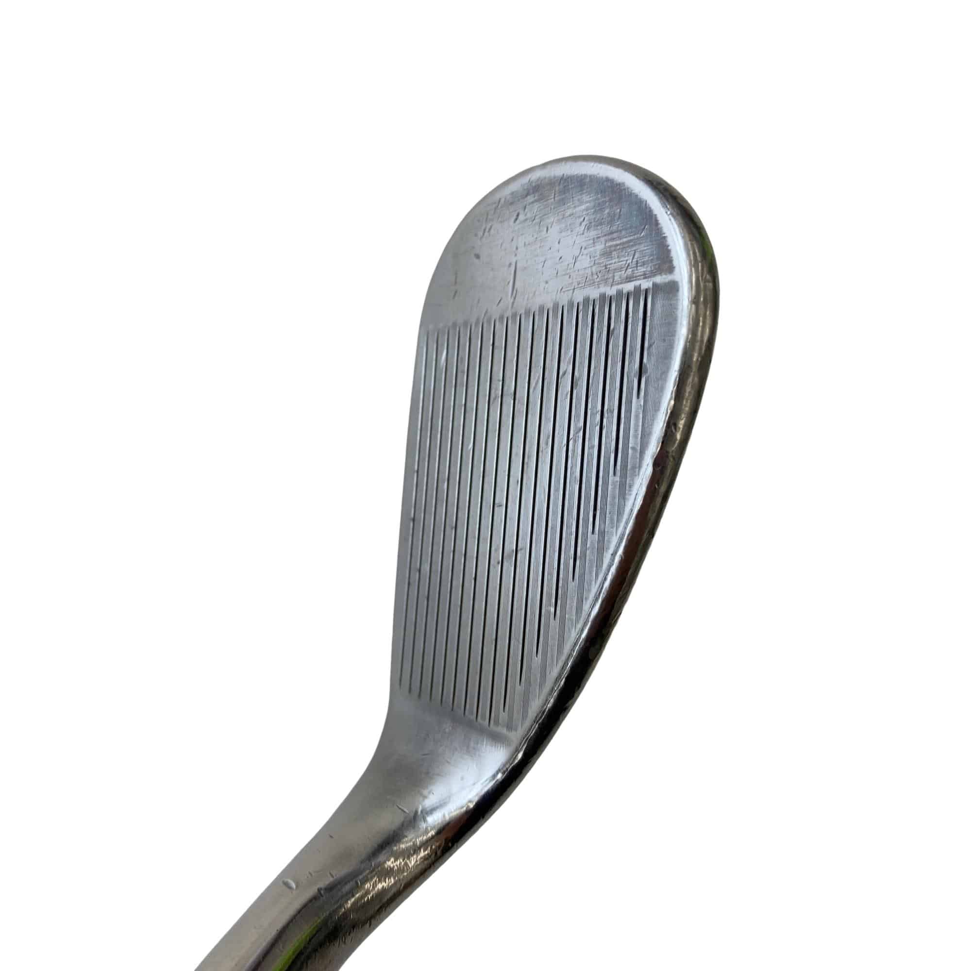 �u�n�j�d�x�@�r�o�h�m�@�l�h�k�k�d�c�@�r�l�X�@�u���b�V���h�X�`�[���@�T�W°�^�P�O°�r