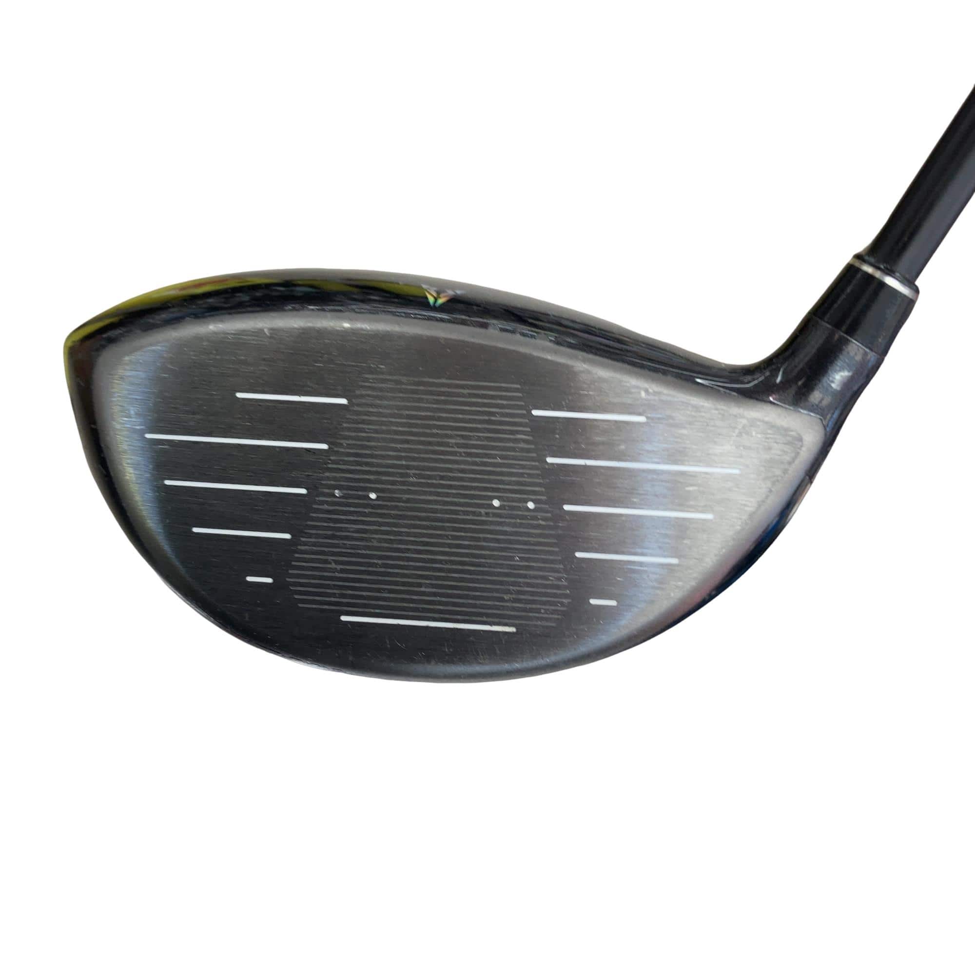 �w�w�h�n�i�Q�O�Q�O�j�@�������@�P�O�D�T°