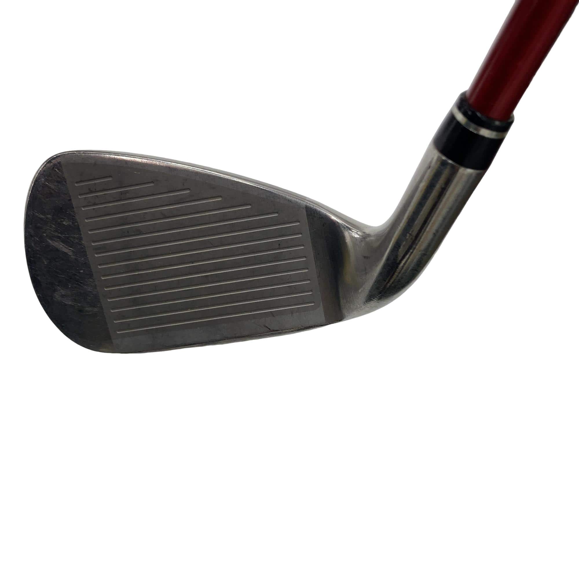 �w�w�h�n�i�Q�O�Q�Q�j�@�T�r�i���b�h�j�i���{���F�T�{�Z�b�g�j