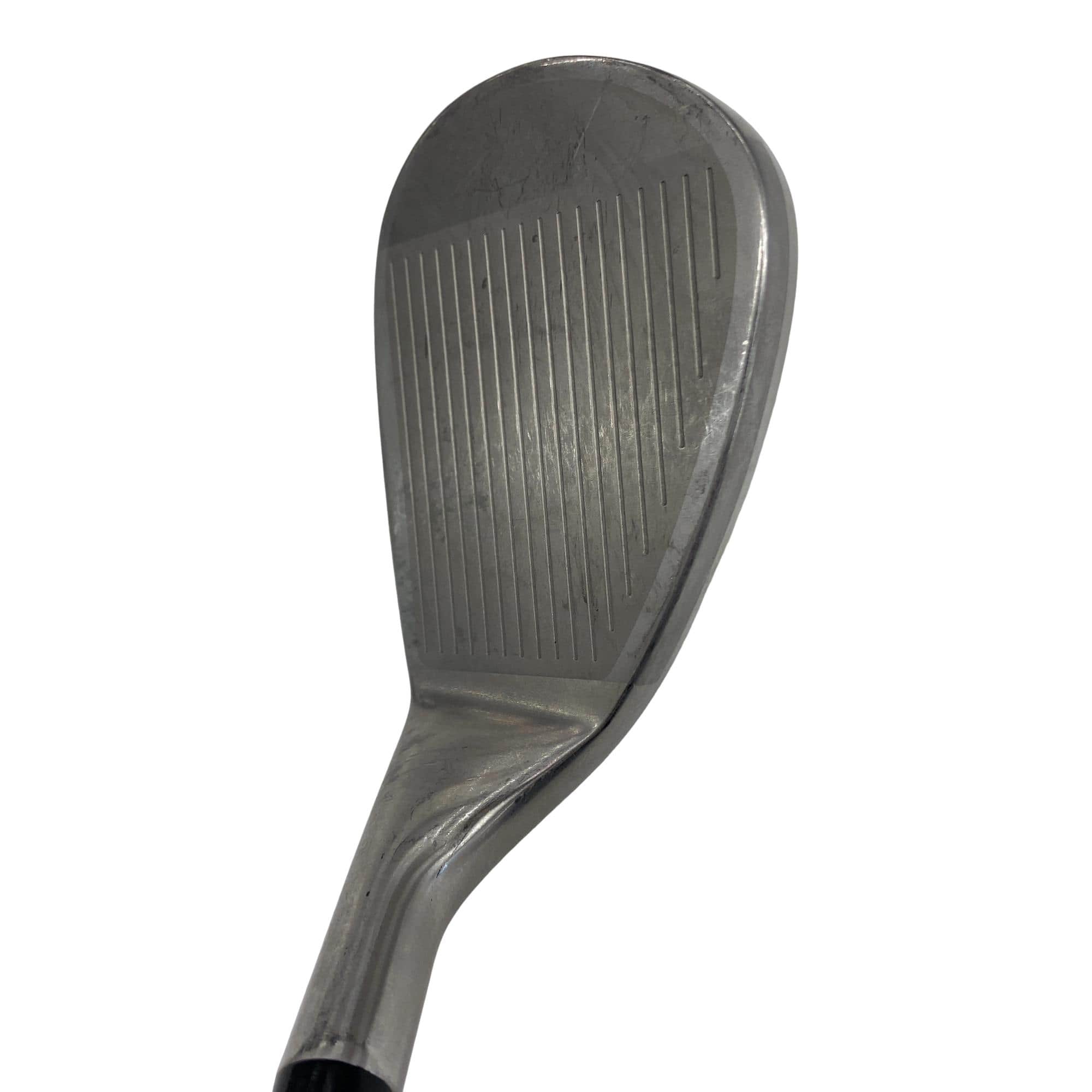 �w�w�h�n�i�Q�O�Q�Q�j�@�r�v