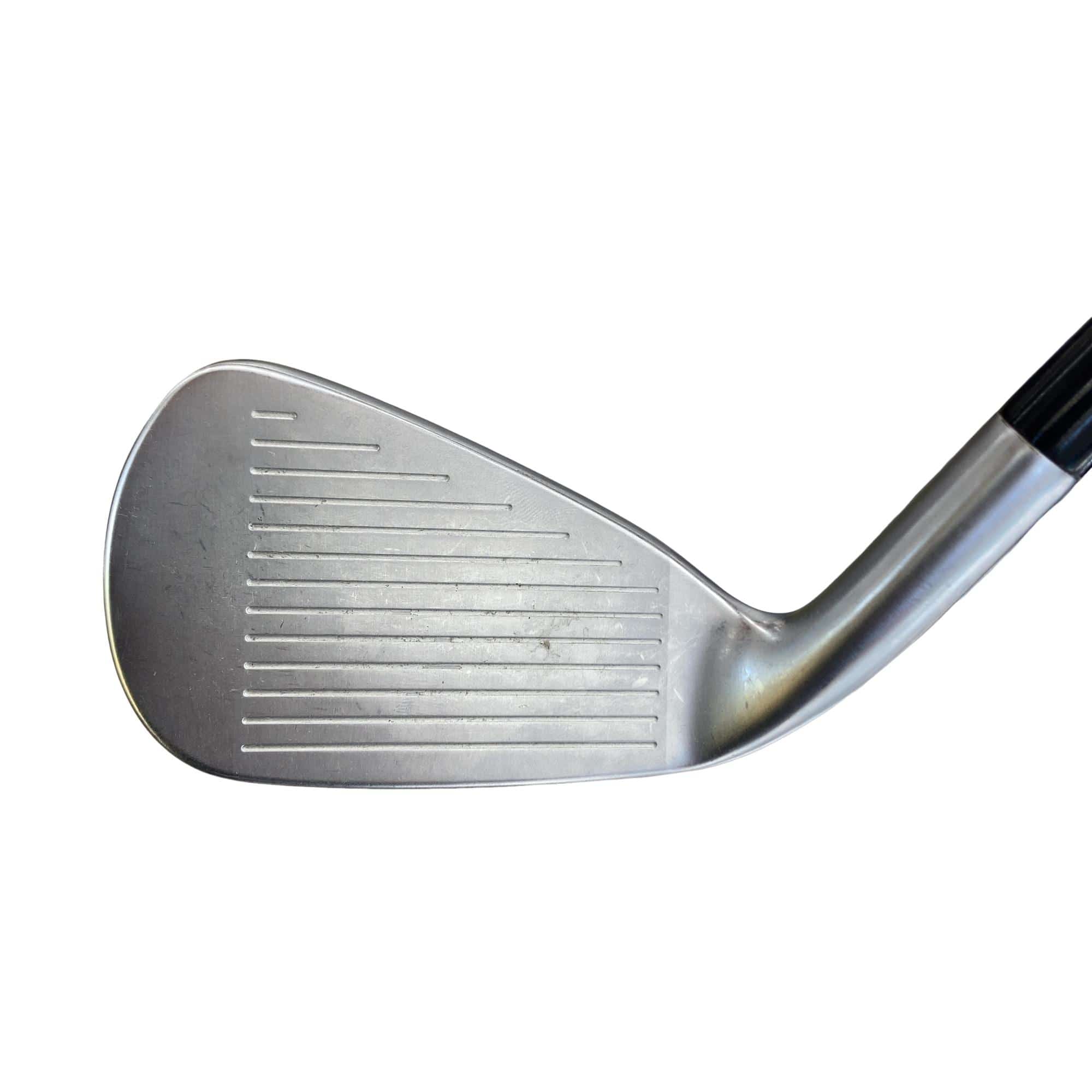 �i�o�w�@�X�Q�P�@�g�n�s�@�l�d�s�`�k�@�@�U�r�i���{���F�U�{�Z�b�g�j