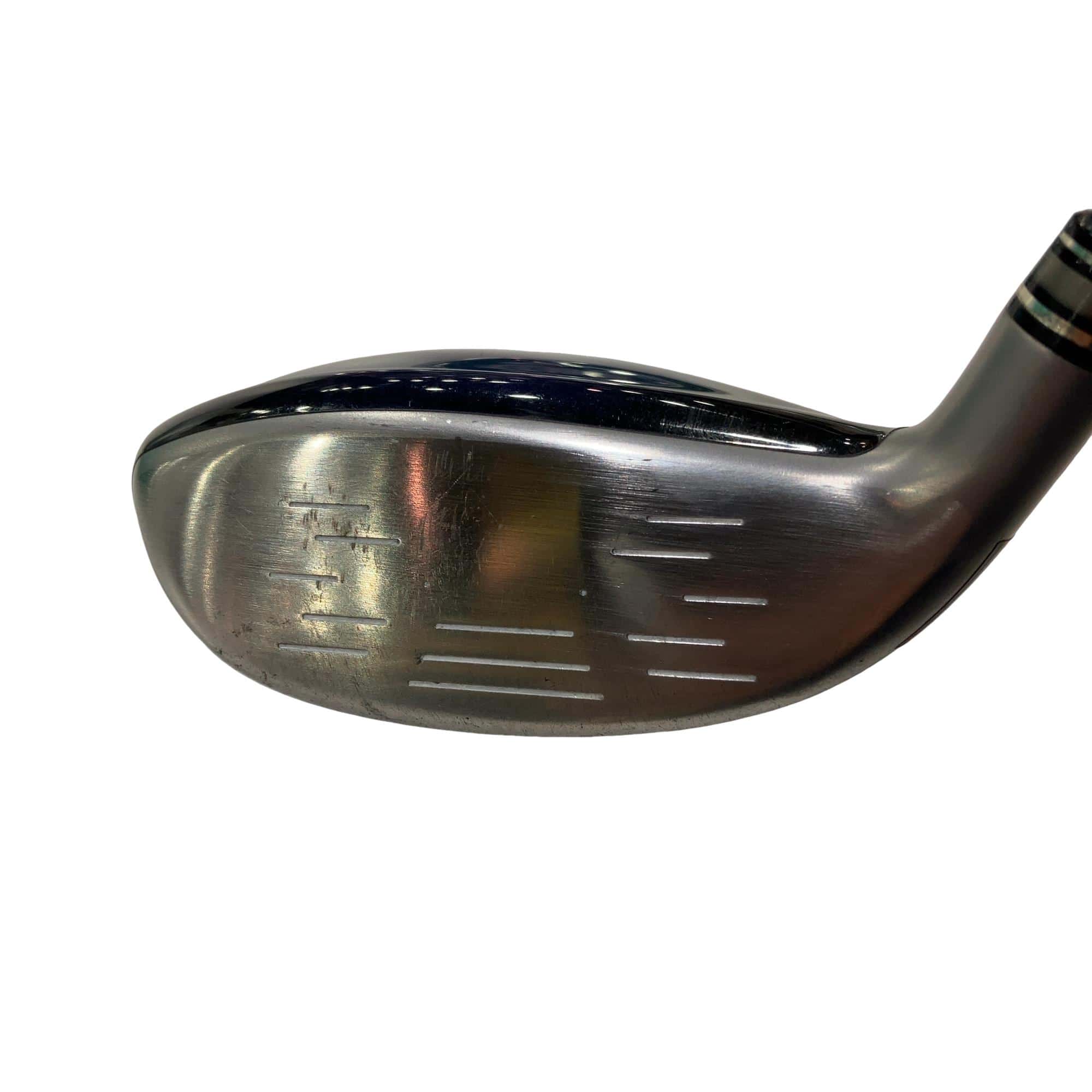 �w�w�h�n�i�Q�O�P�W�j�@�g�T