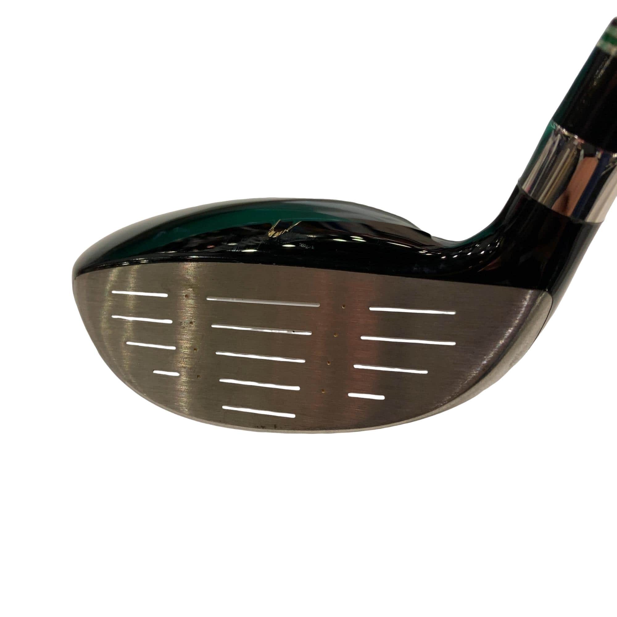 �o�g�x�y�i�Q�O�P�R�j�@�V�v