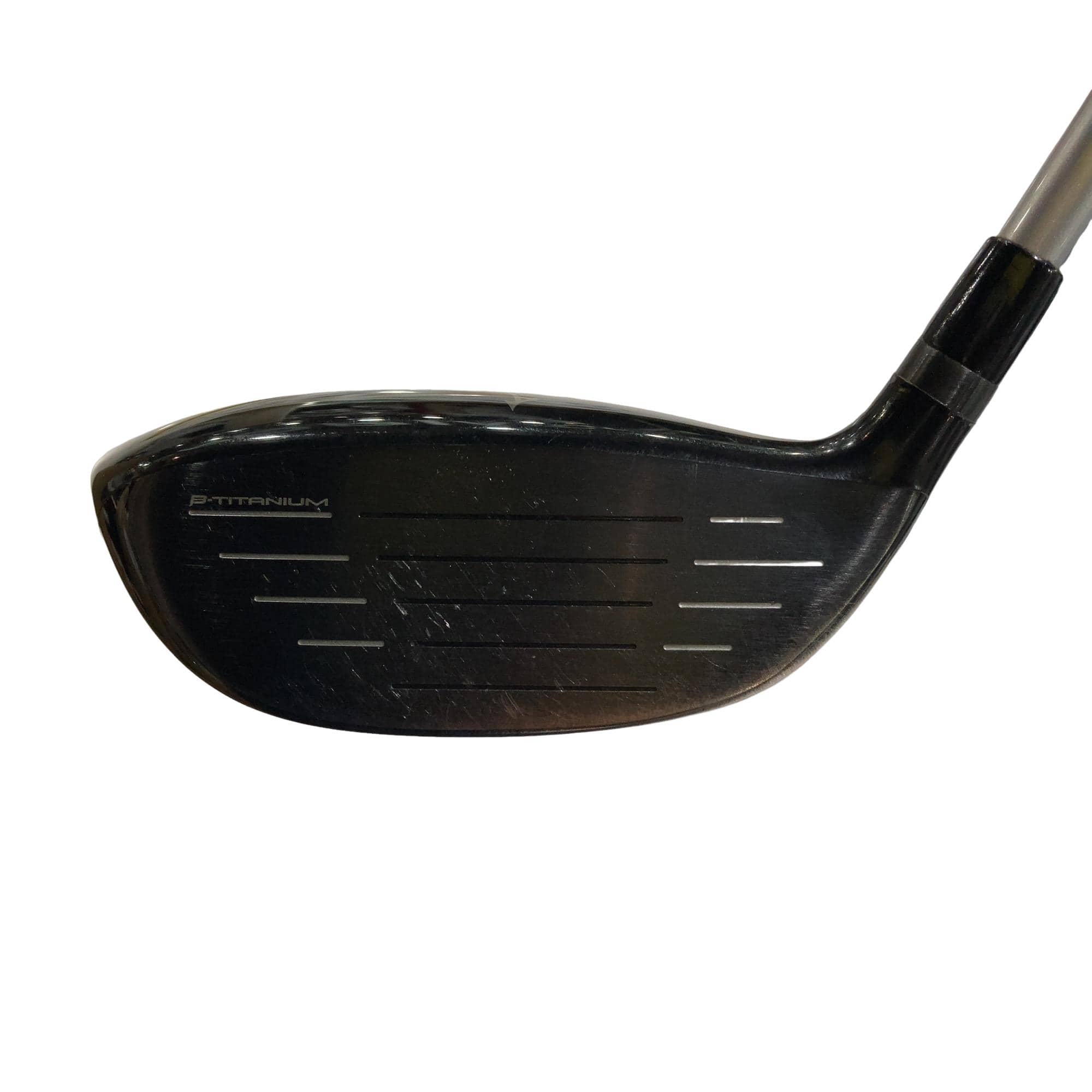 �l�����������@�r�s�Q�O�O�w�@�R�v