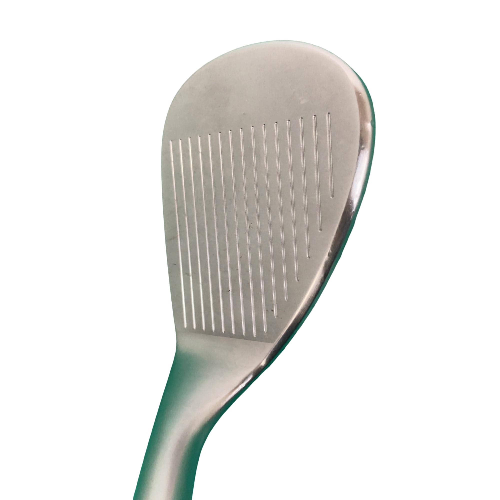 �q�l�|���@�j�b�P���N�������b�L�i�p�[���T�e���j�@�T�W°�^�g