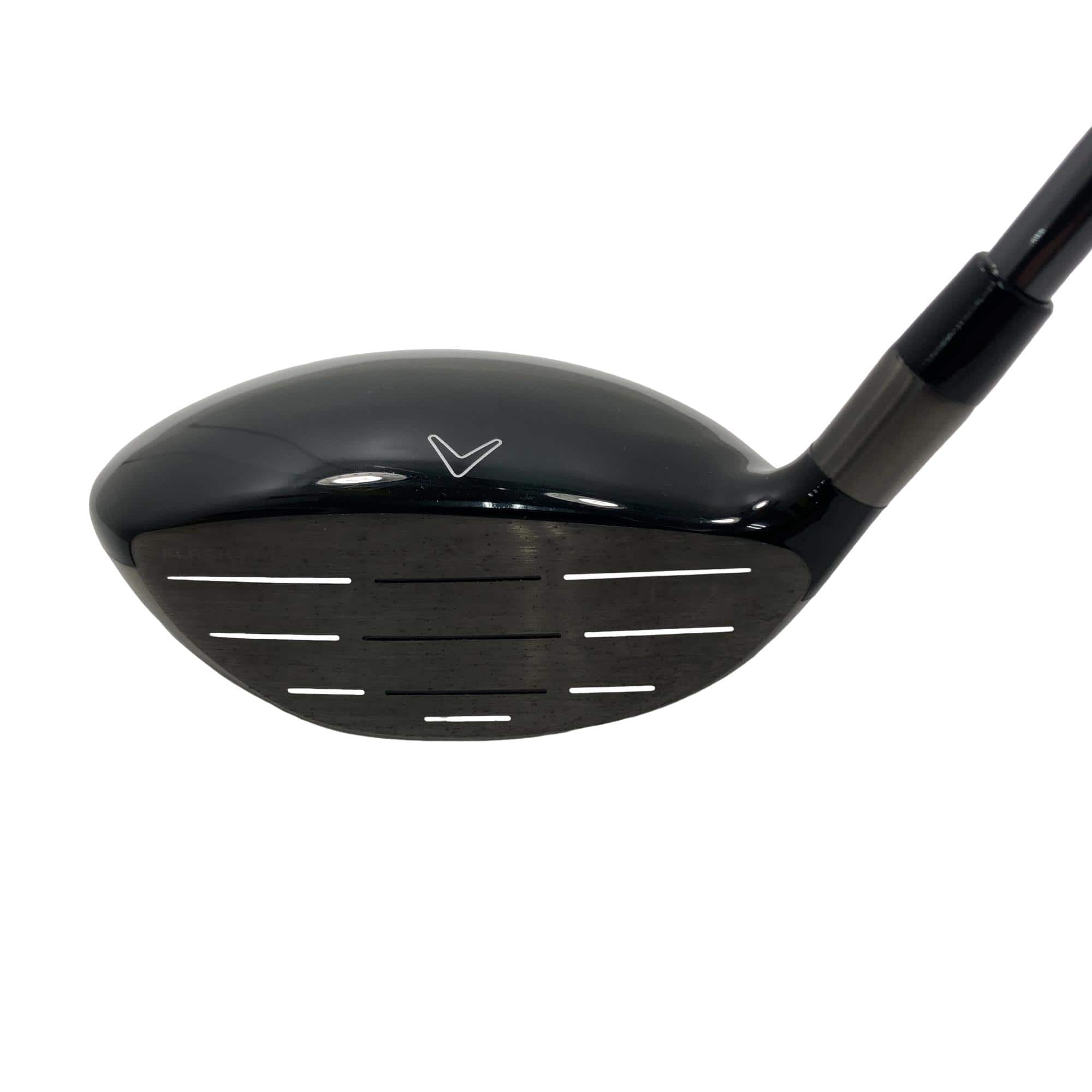 �d�o�h�b�@�r�o�d�d�c�@�R�v