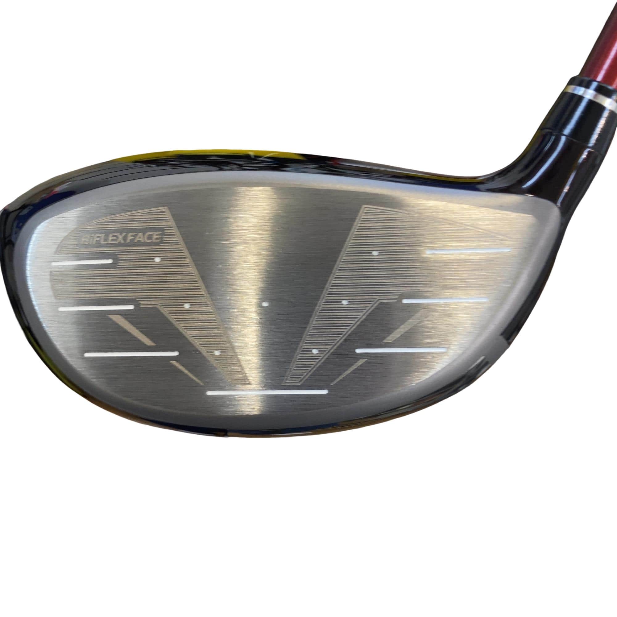 �w�w�h�n�i�Q�O�Q�S�j�@�P�O�D�T°�i���b�h�j