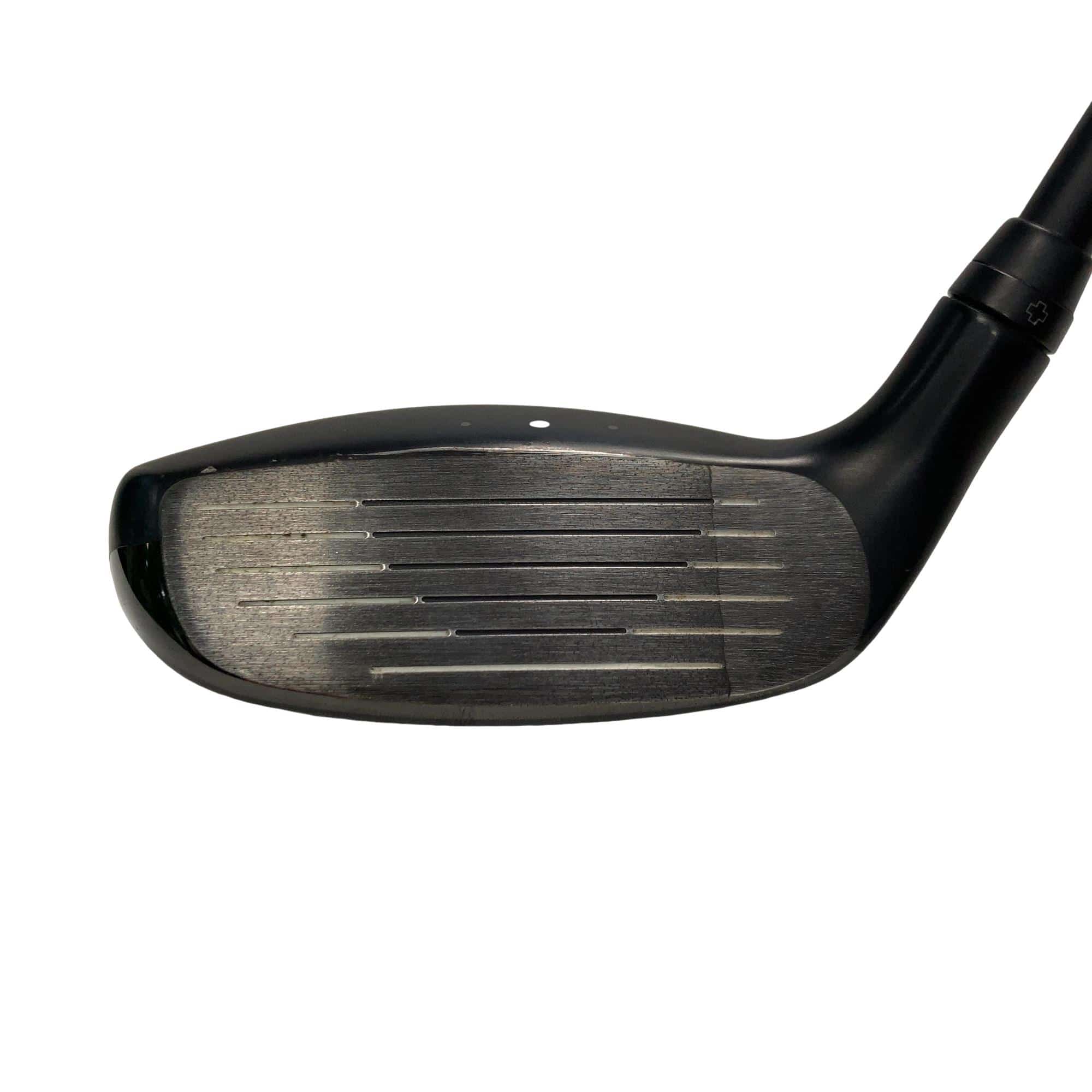 �f�S�Q�T�@�t�V�i�A�[�R�X�����j