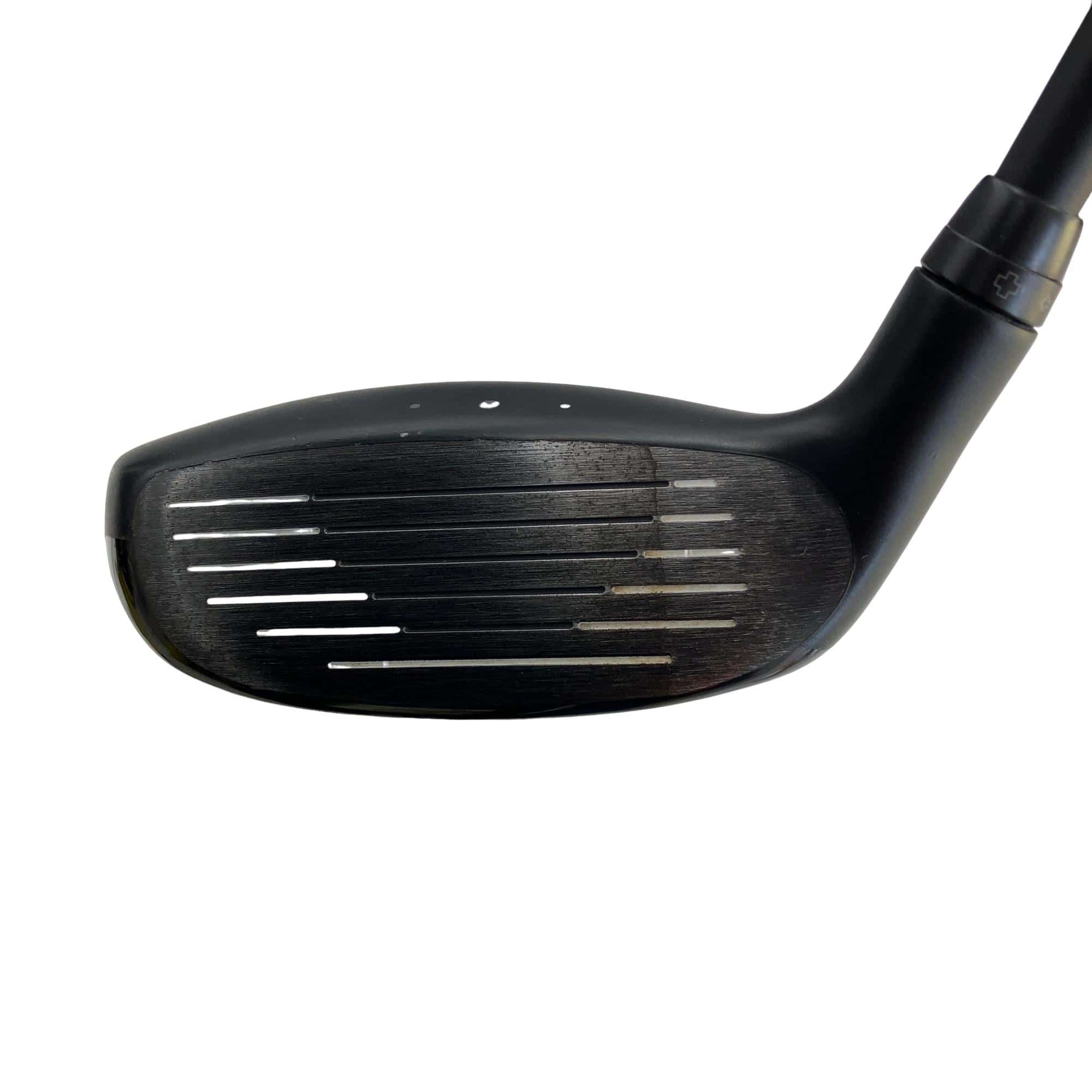 �f�S�Q�T�@�t�T�i�A�[�R�X�����j