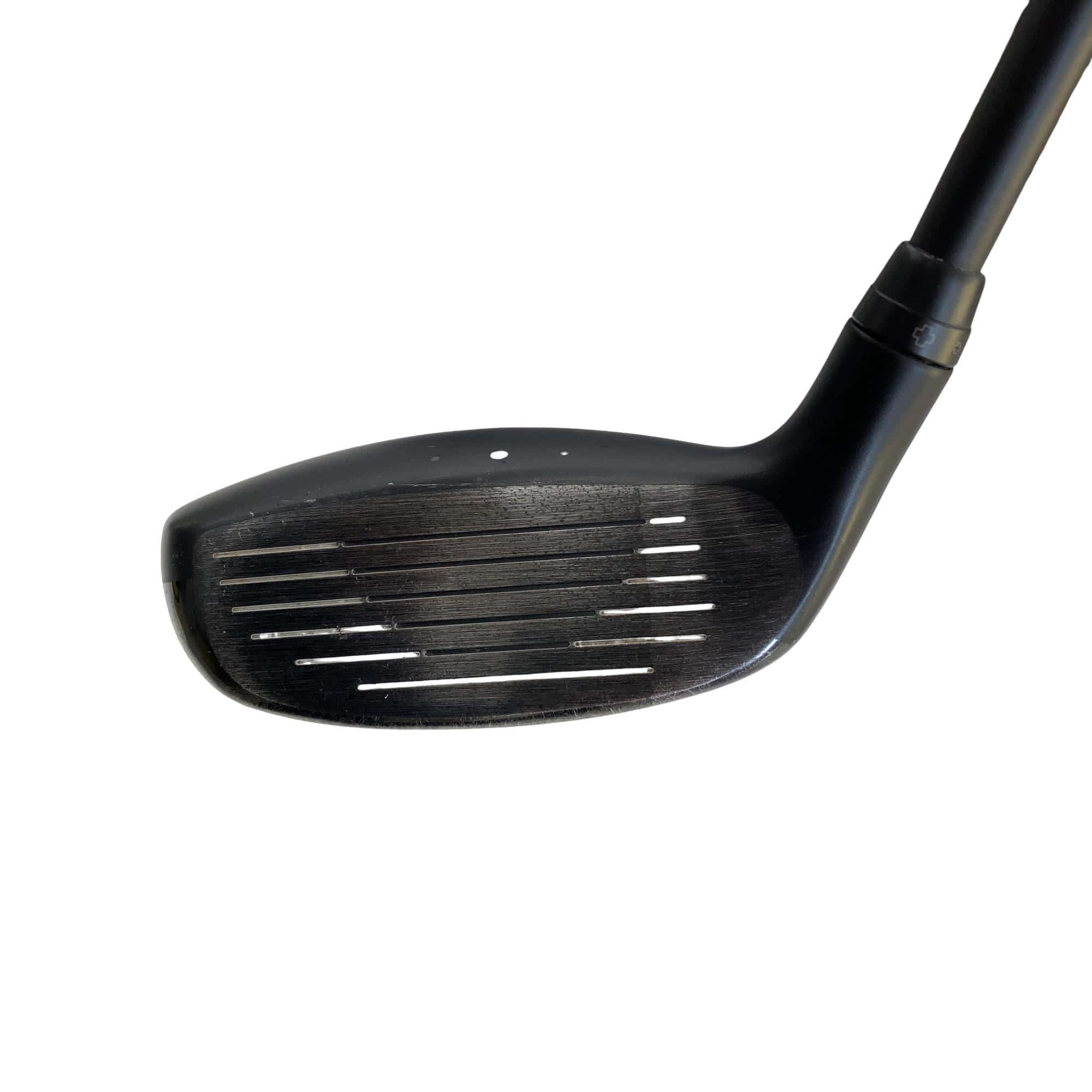 �f�S�Q�T�@�t�U�i�A�[�R�X�����j