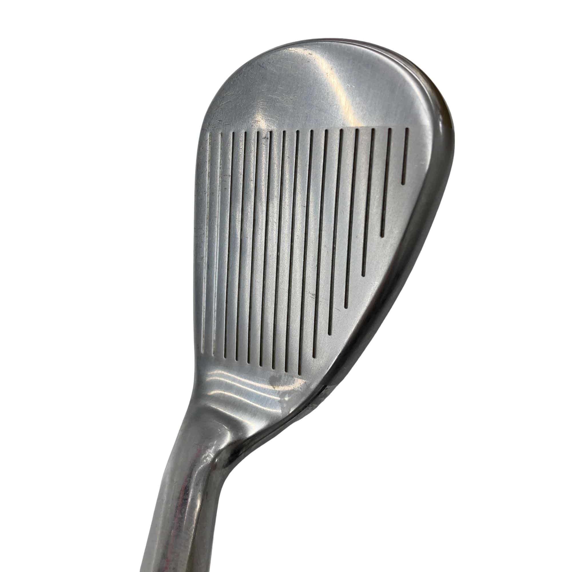 �l�`�u�q�h�j�@�l�`�w�@�r�v