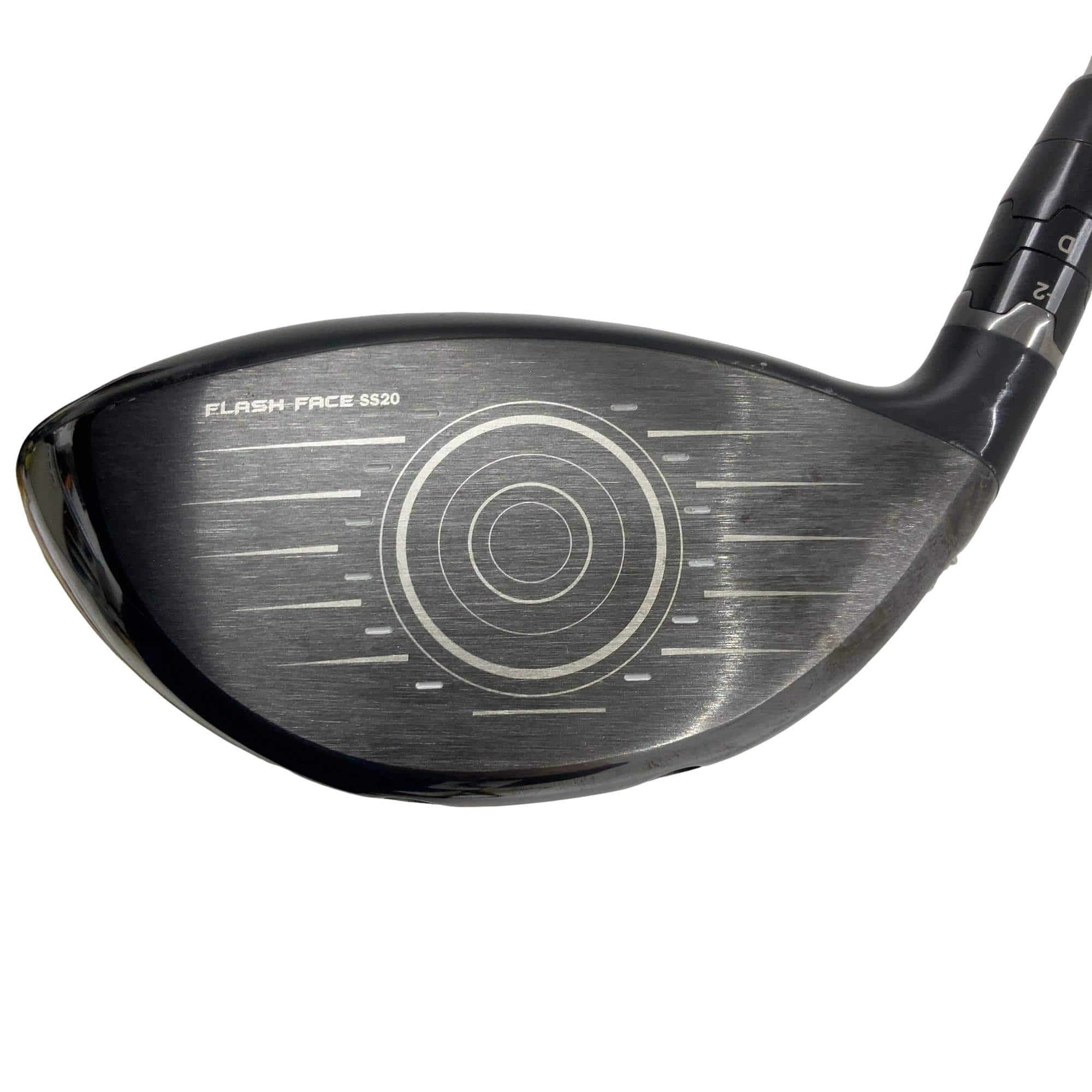 �l�`�u�q�h�j�@�l�`�w�@�P�O�D�T°