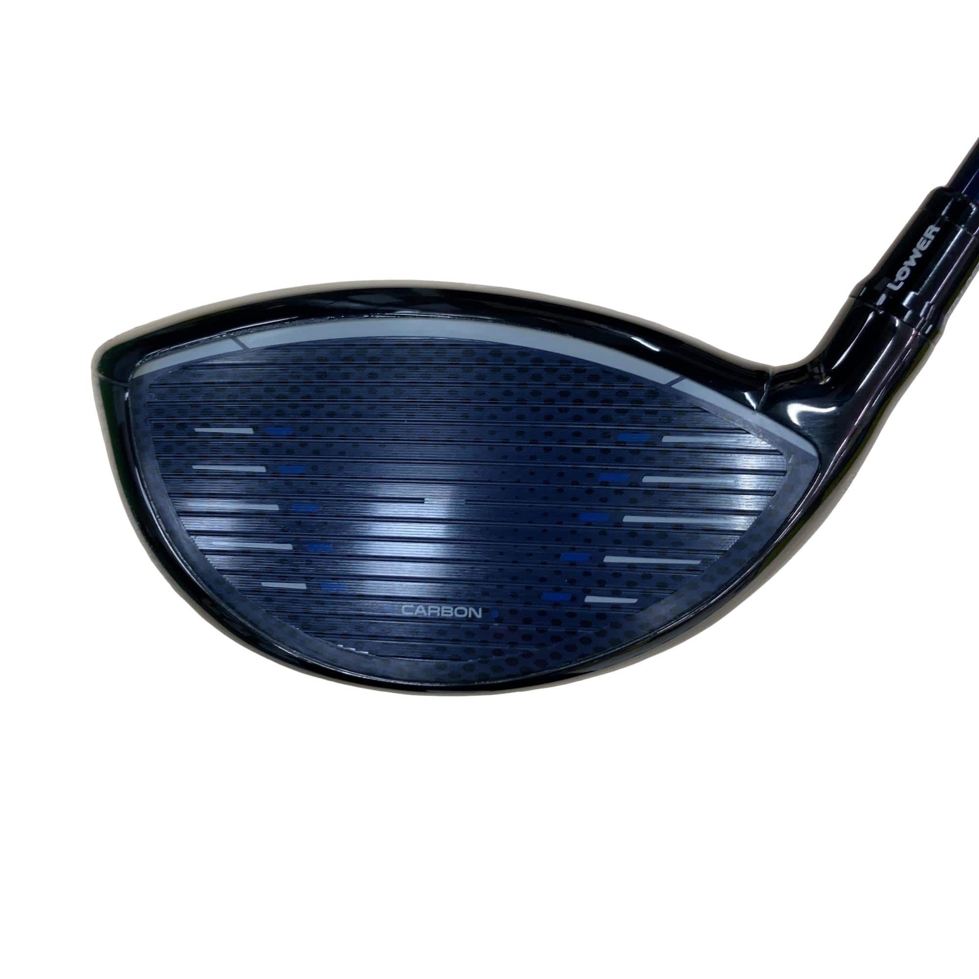 �p���P�O�@�P�O�D�T°