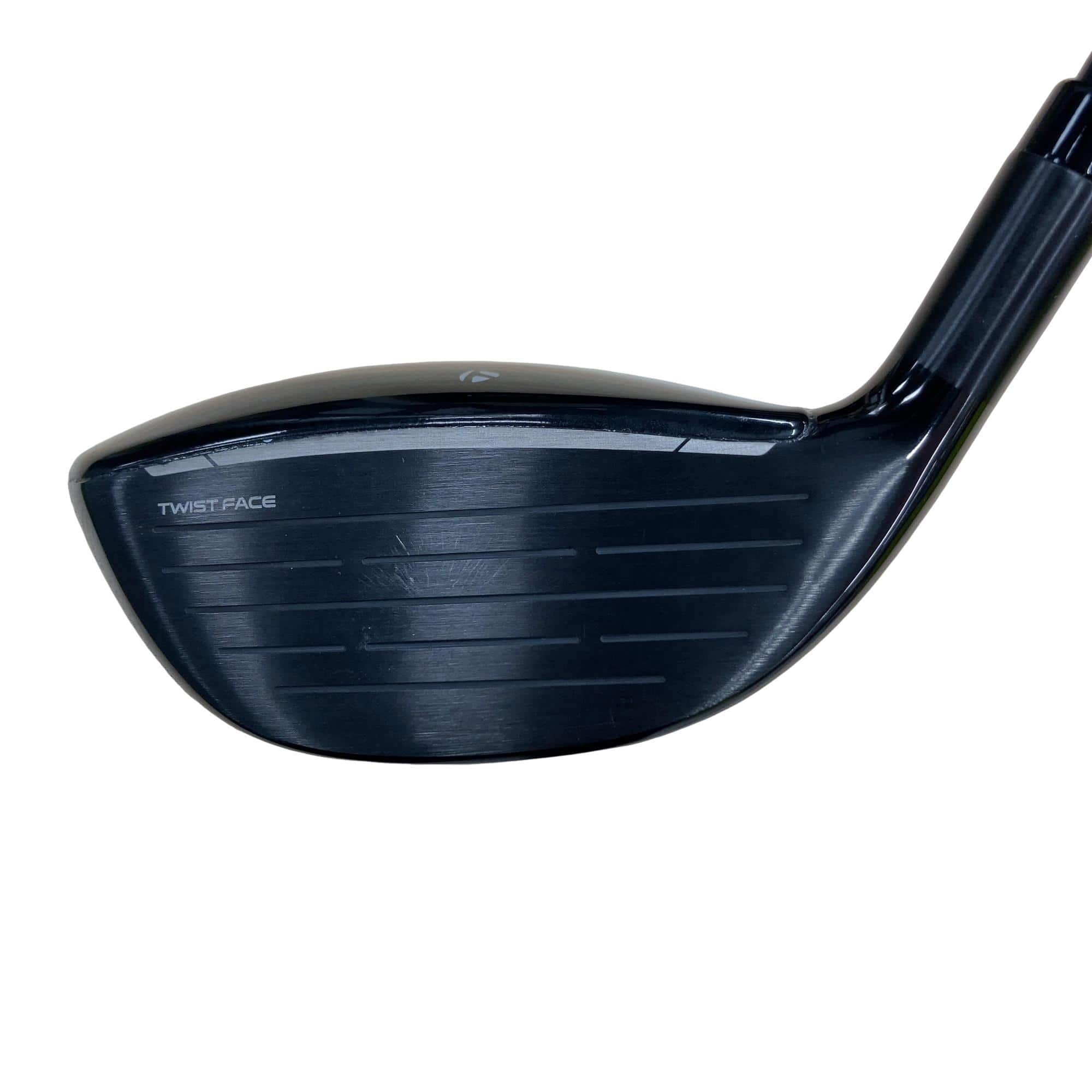 �p���P�O�@�R�v