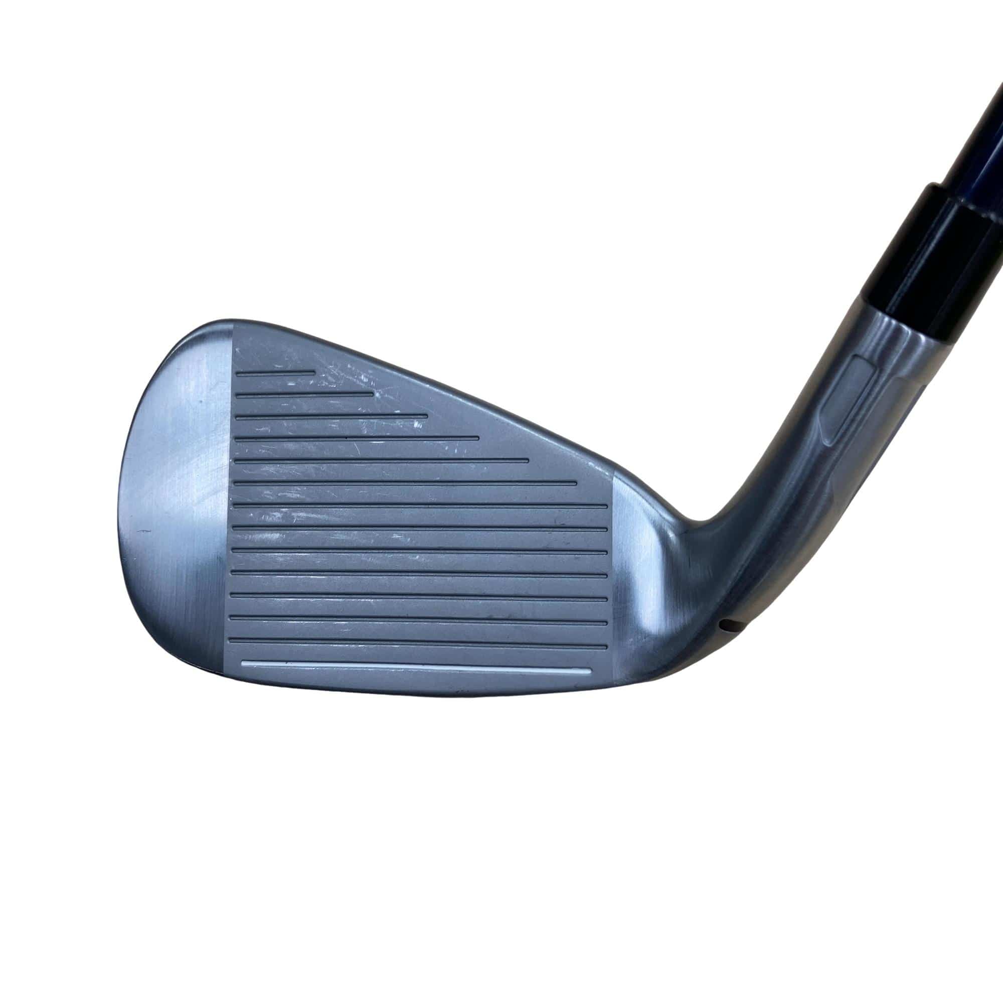 �p���@�@�T�r�i���{���F�T�{�Z�b�g�j