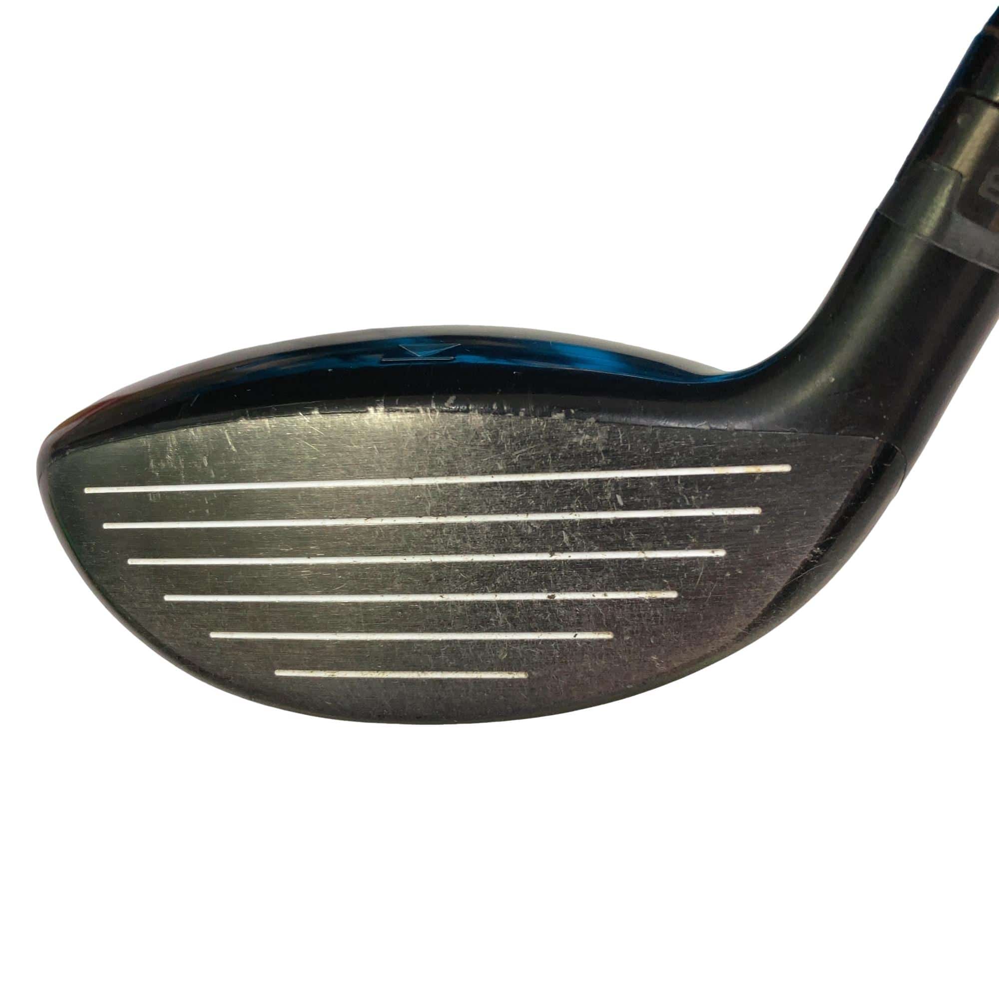 �X�P�O�@�e�@�P�R�D�T°