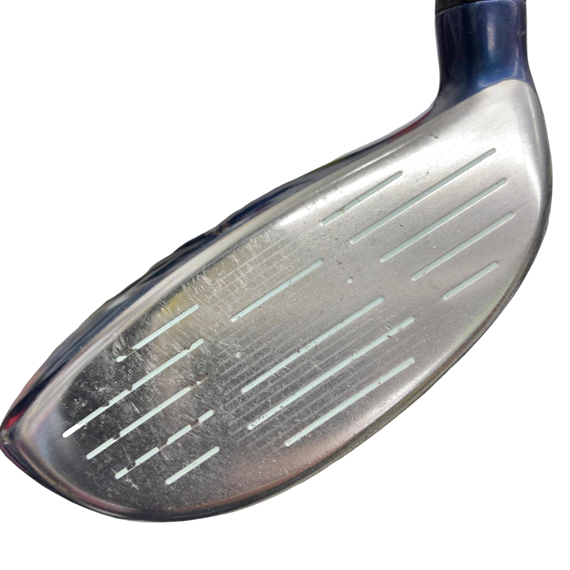 �w�w�h�n�i�Q�O�Q�O�j�@�V�v�@���f�B�[�X