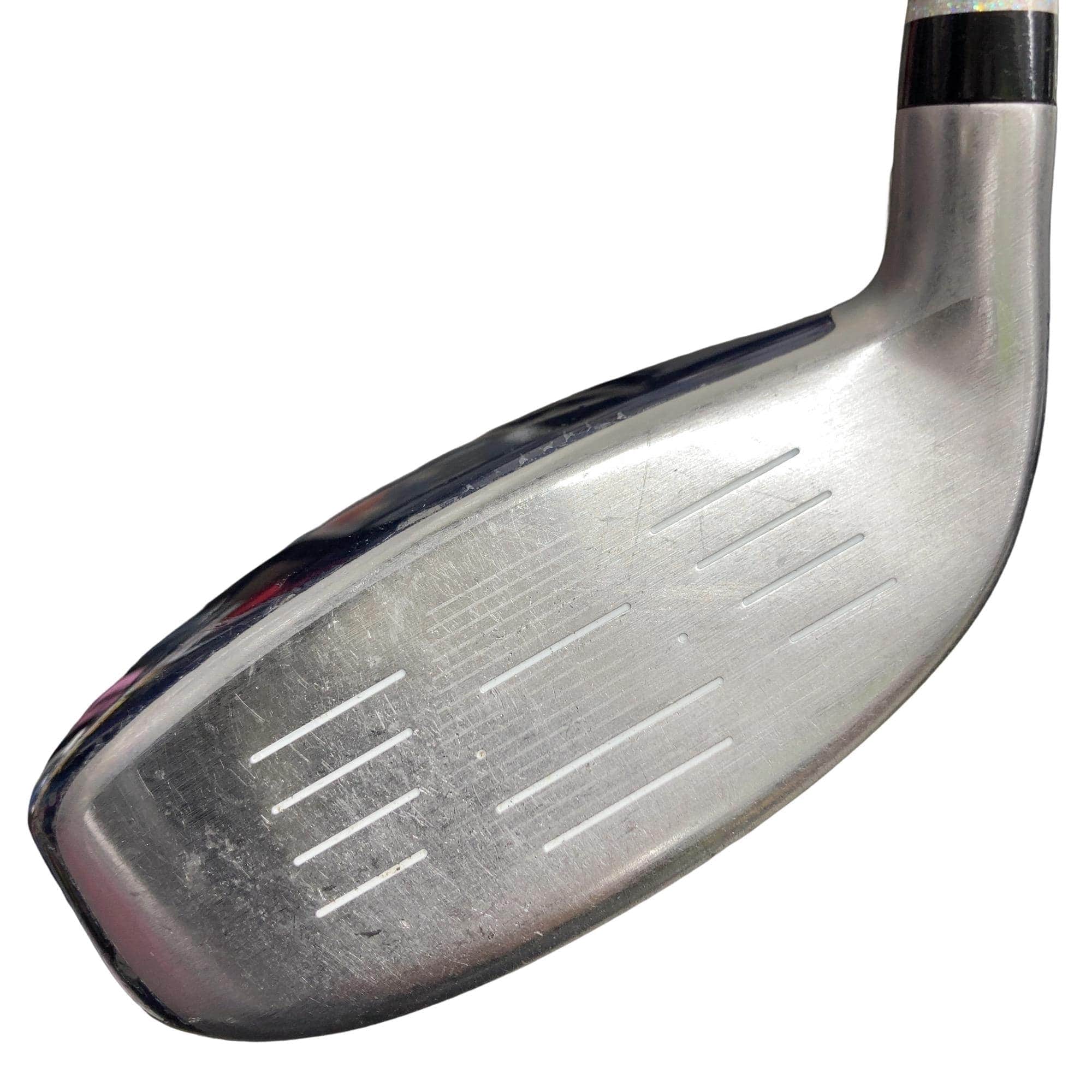 �w�w�h�n�i�Q�O�Q�O�j�@�g�U�@���f�B�[�X