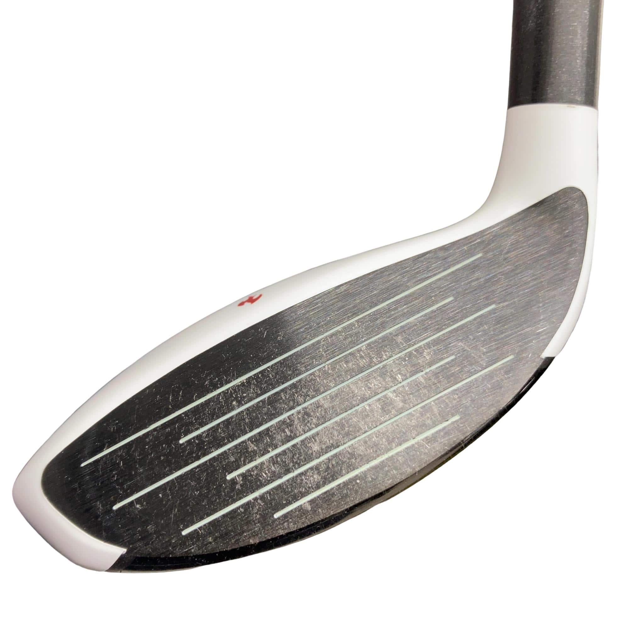 �a�t�q�m�d�q�@�r�t�o�d�q�@�e�`�r�s�@�Q�D�O�i�@�q�d�r�b�t�d�@�t�R