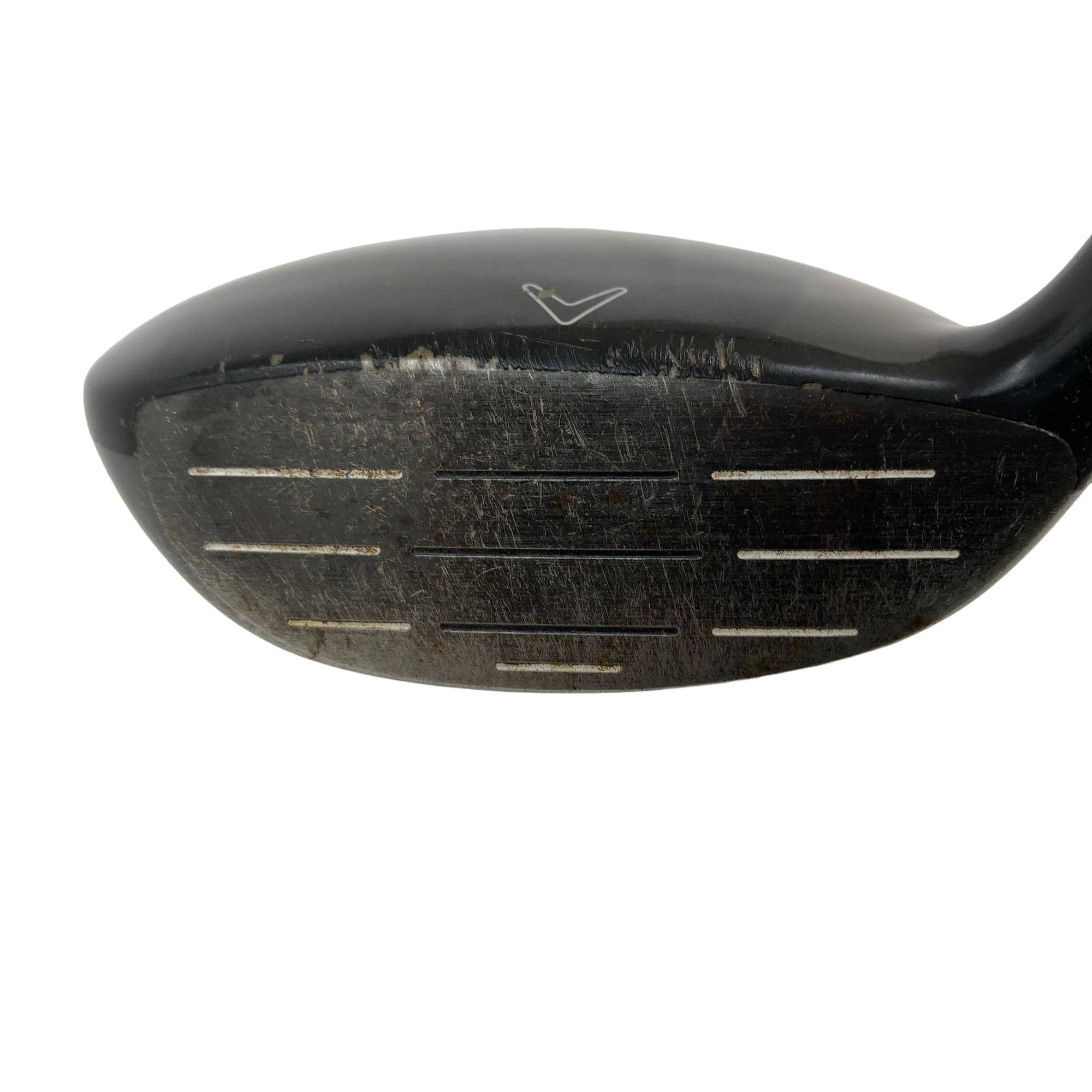 �d�o�h�b�@�l�`�w�@�@�T�v