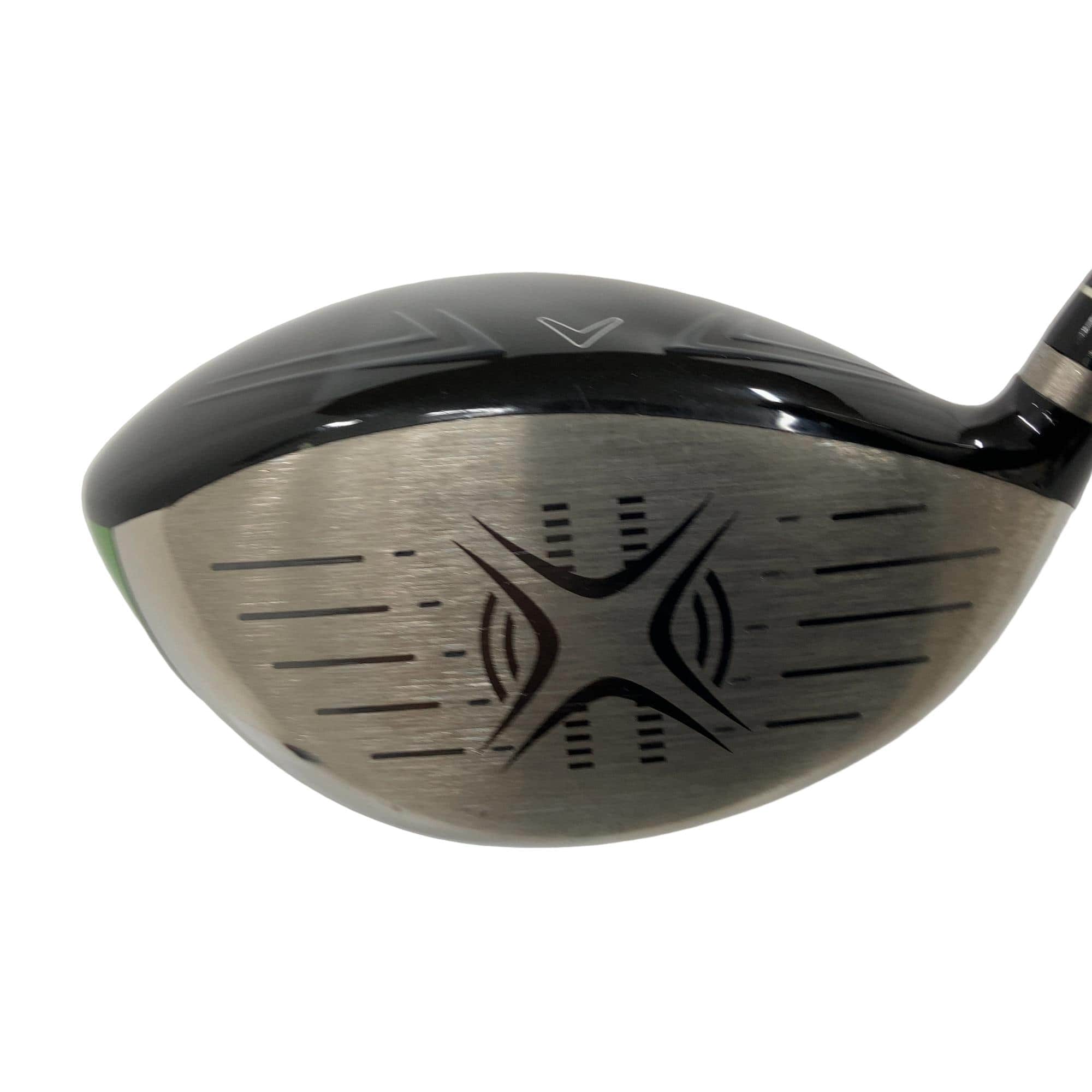 �f�a�a�@�d�o�h�b�@�e�n�q�f�d�c�@�P�O�D�T°