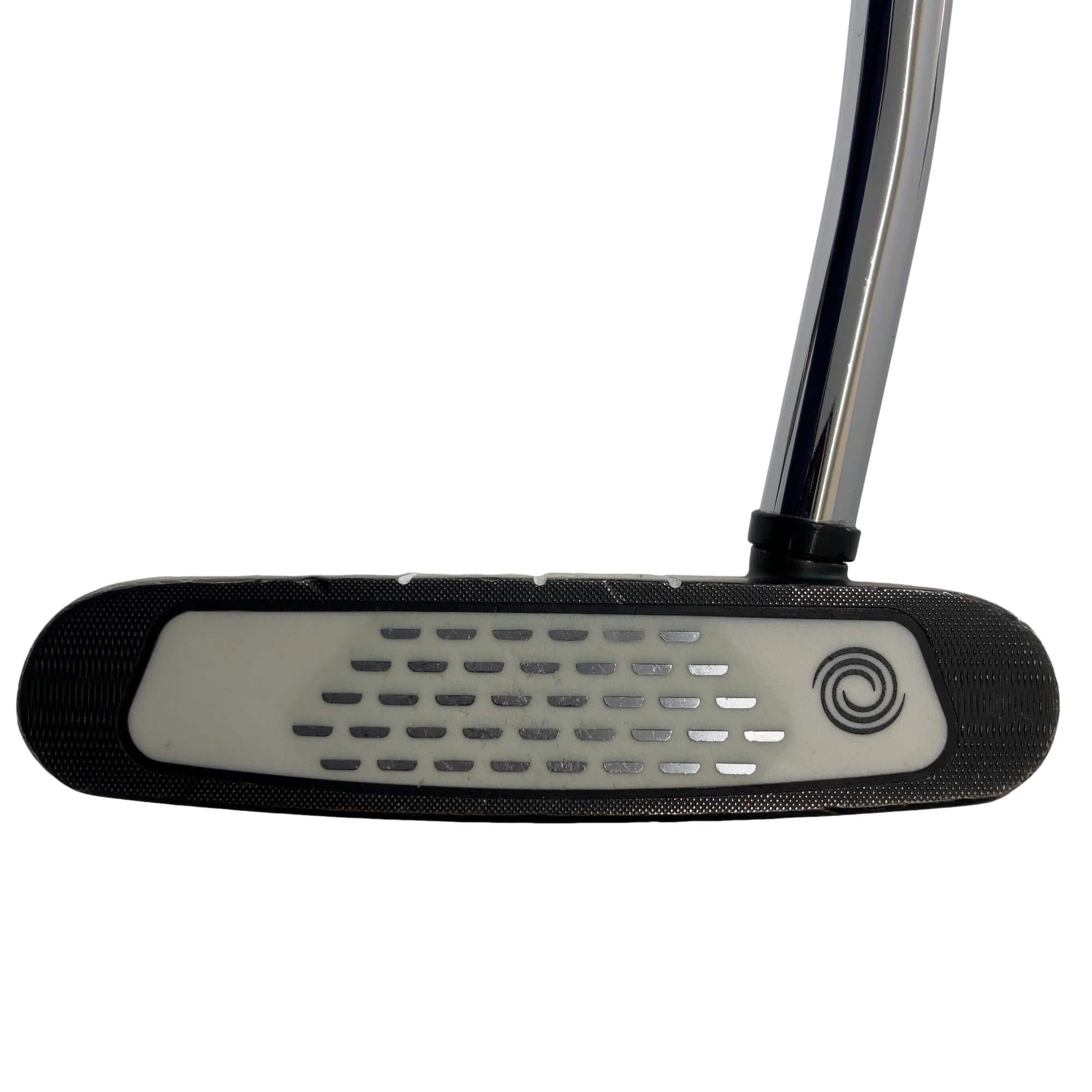 �r�s�q�n�j�d�@�k�`�a�@�a�k�`�b�j�@�q�n�r�r�h�d�@�R�R�C���`