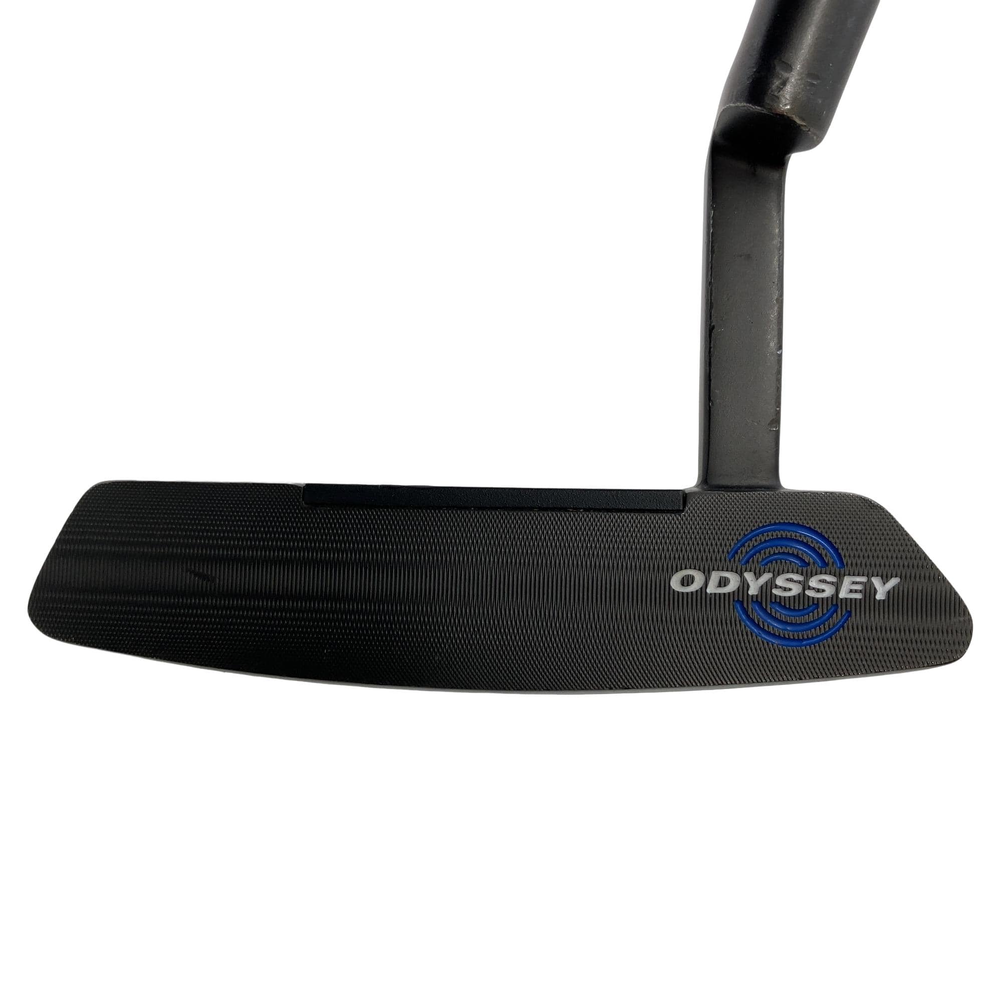 �r�s�q�n�j�d�@�k�`�a�@�Q�a�`�k�k�@�a�k�`�c�d�@�R�S�C���`