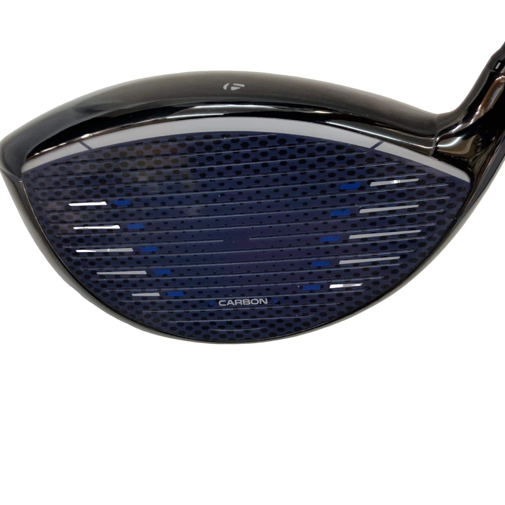 �p���P�O�@�@�X°