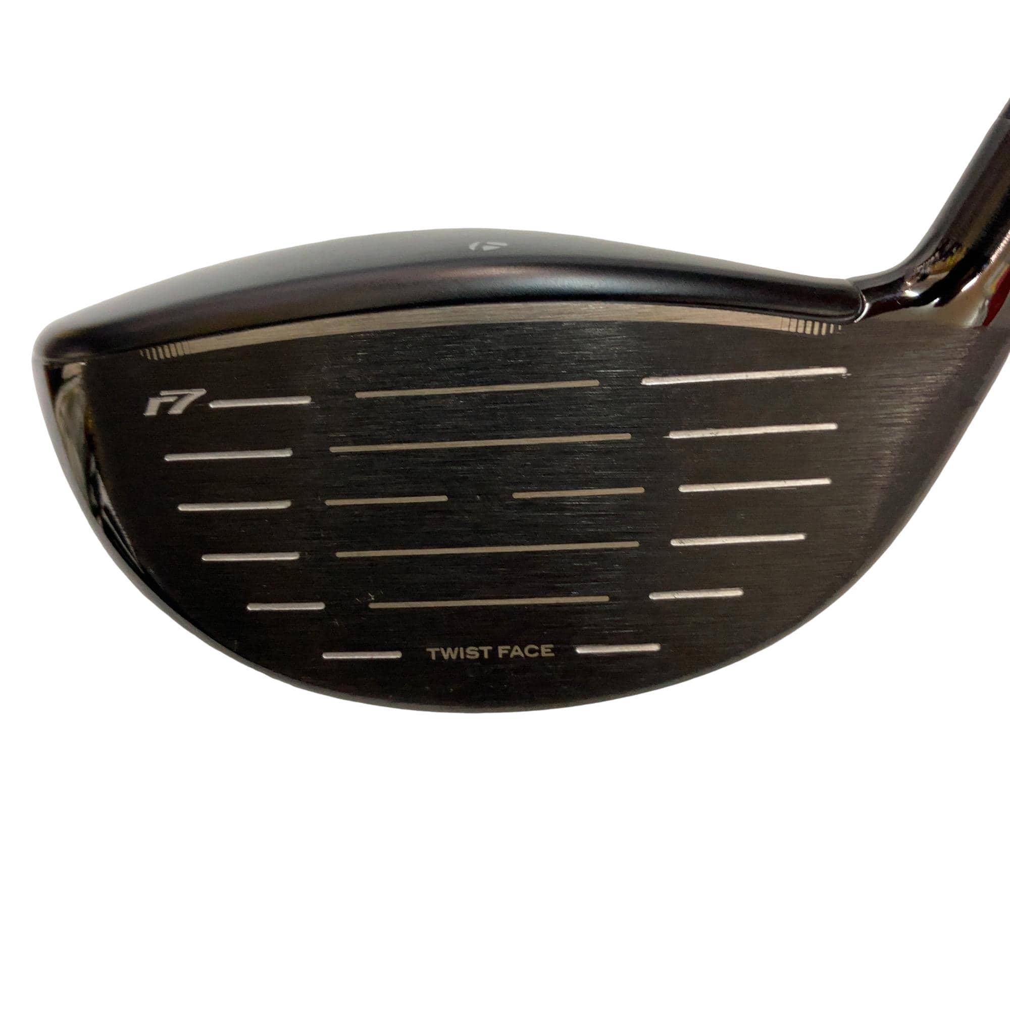 ���V���������@�l�h�m�h�@�c�q�h�u�d�q�@�P�R�D�T°