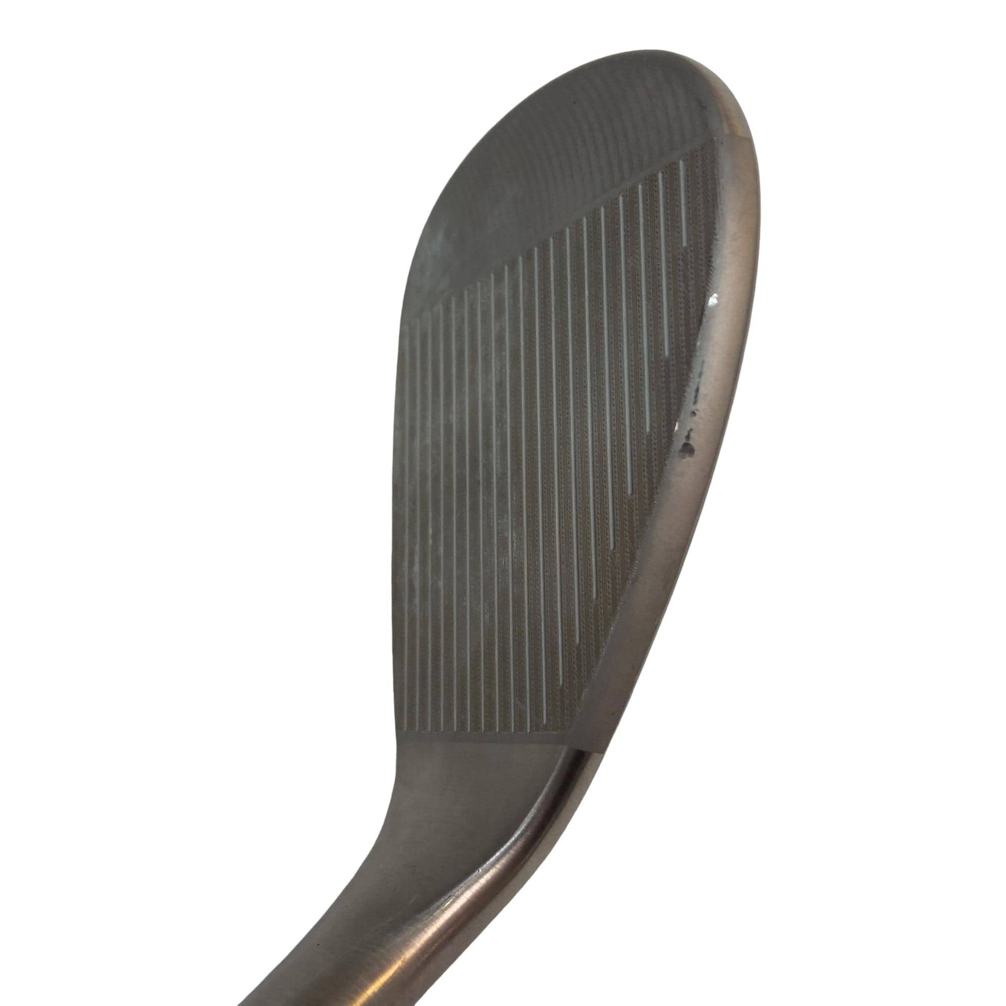 �b�����������������@�q�s�y�@�c�A�[���b�N�i�m�[���b�L�j�@�T�W°�^�P�O°�@�l�h�c