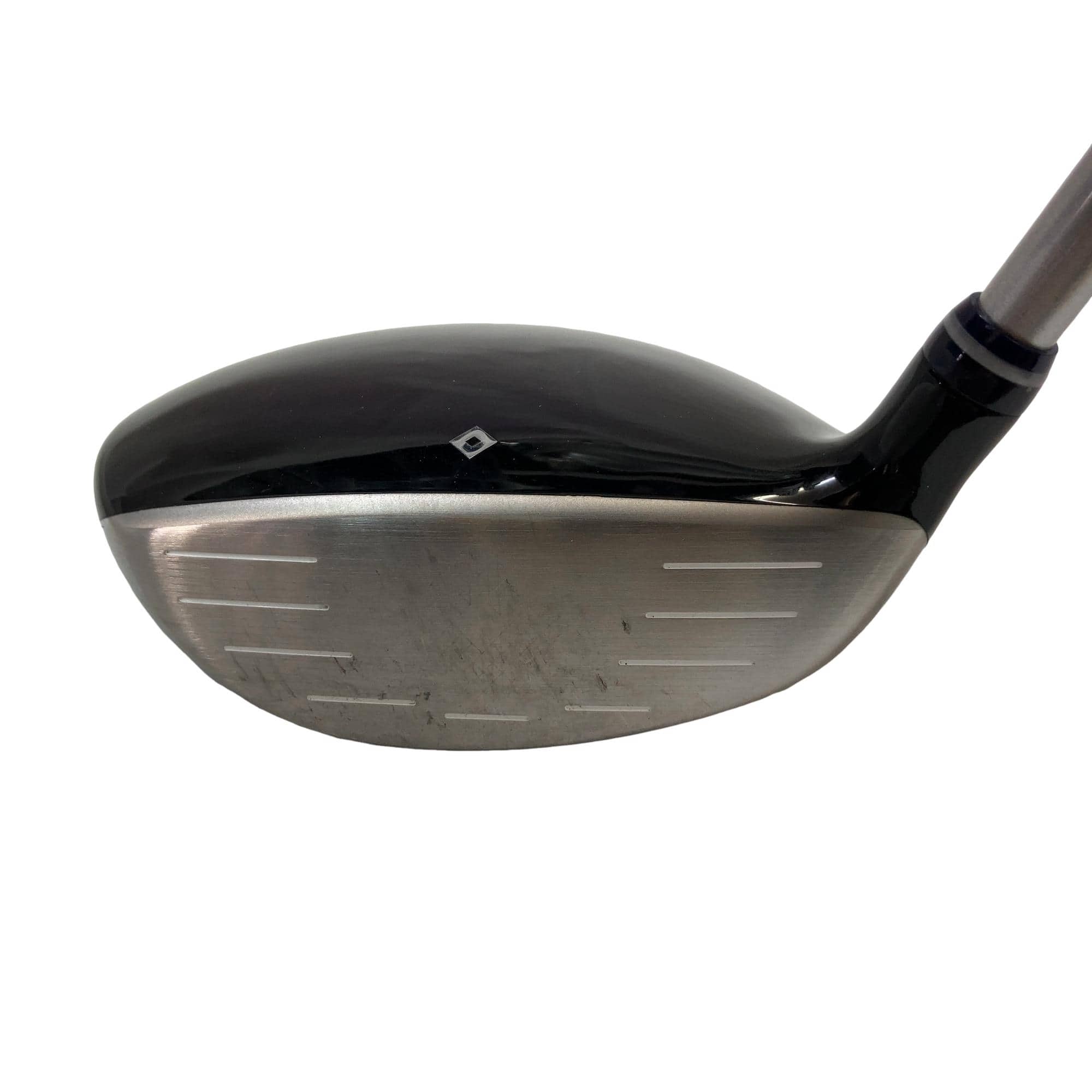 �n�m�n�e�e�@�`�q�l�r�i�Q�O�Q�T�j�@�T�v�@���f�B�[�X