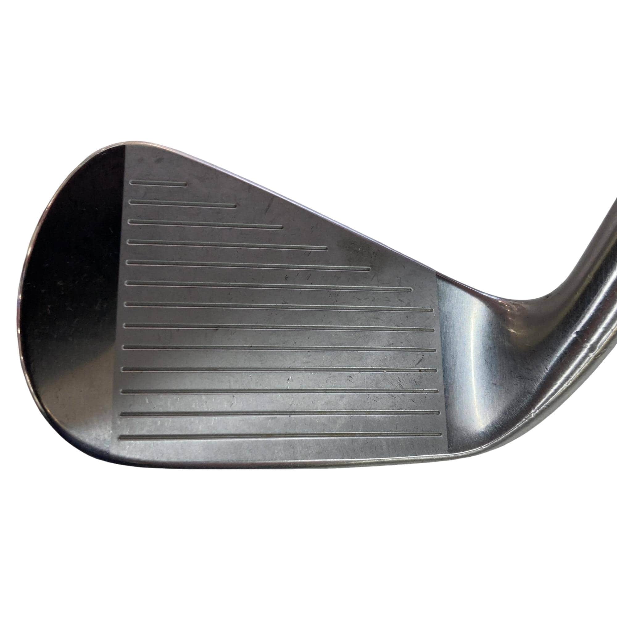 �s���������������@�u�f�R�i�Q�O�P�S�j�@�U�r�i���{���F�T�{�Z�b�g�j