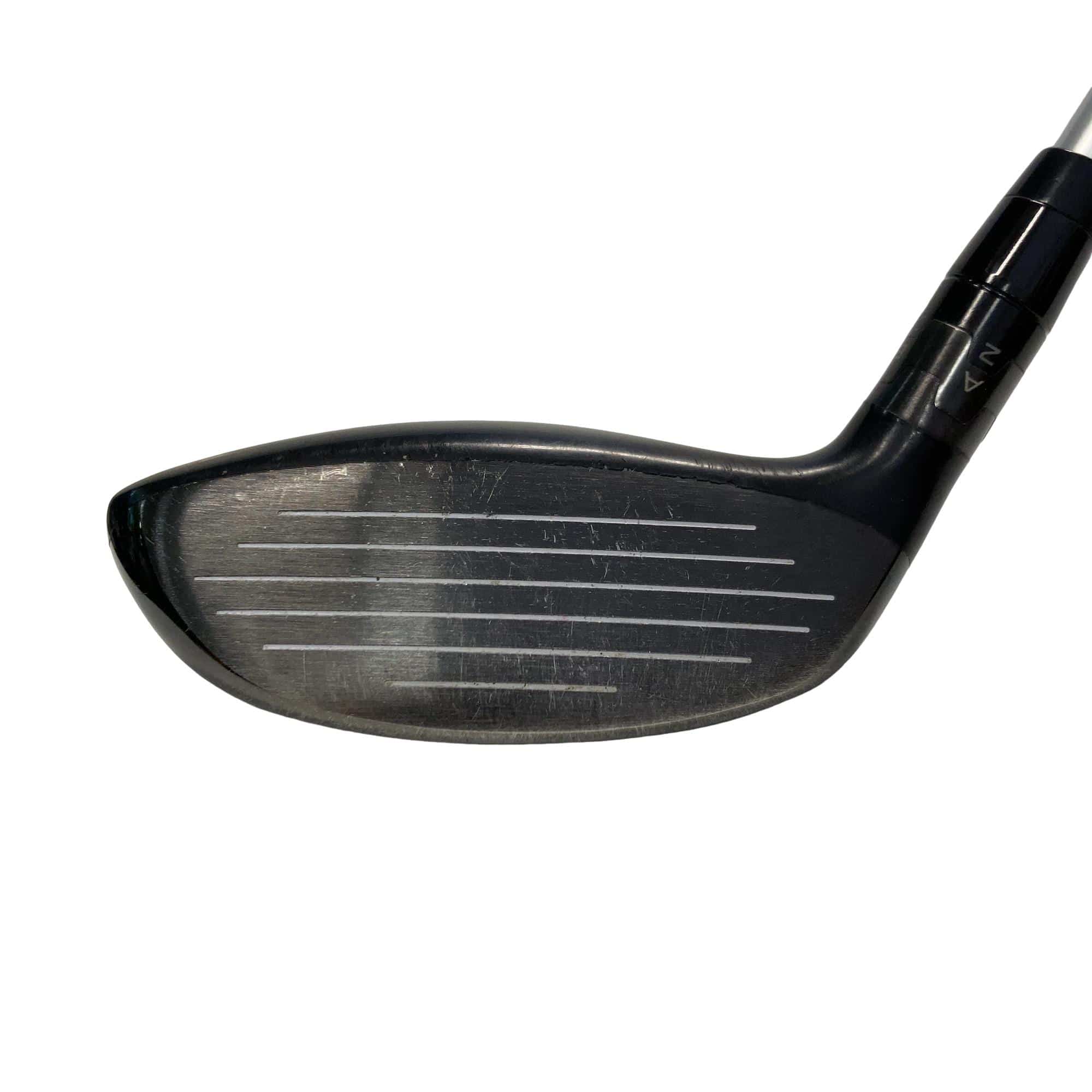 �s���������������@�u�f�R�i�Q�O�P�U�j�@�t�S