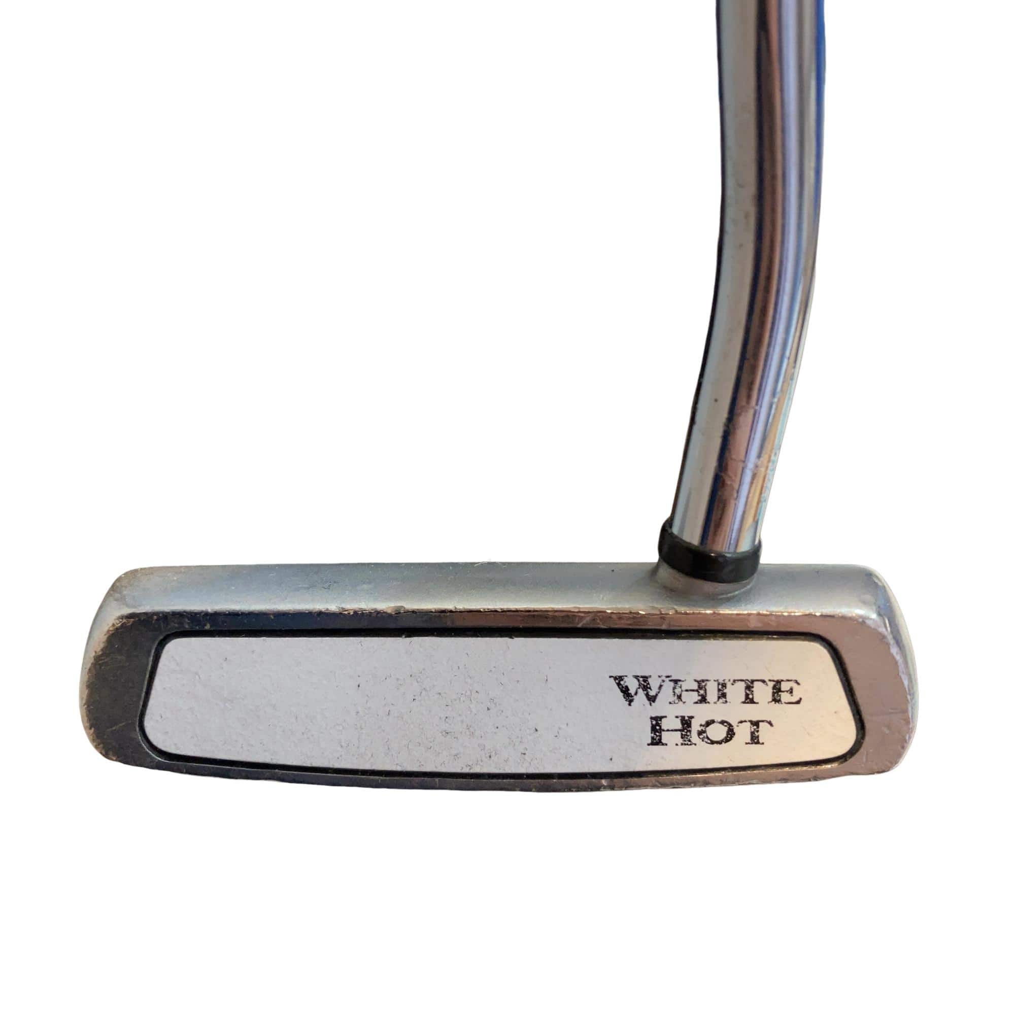 �v�g�h�s�d�@�g�n�s�@���T�@�R�S�C���`