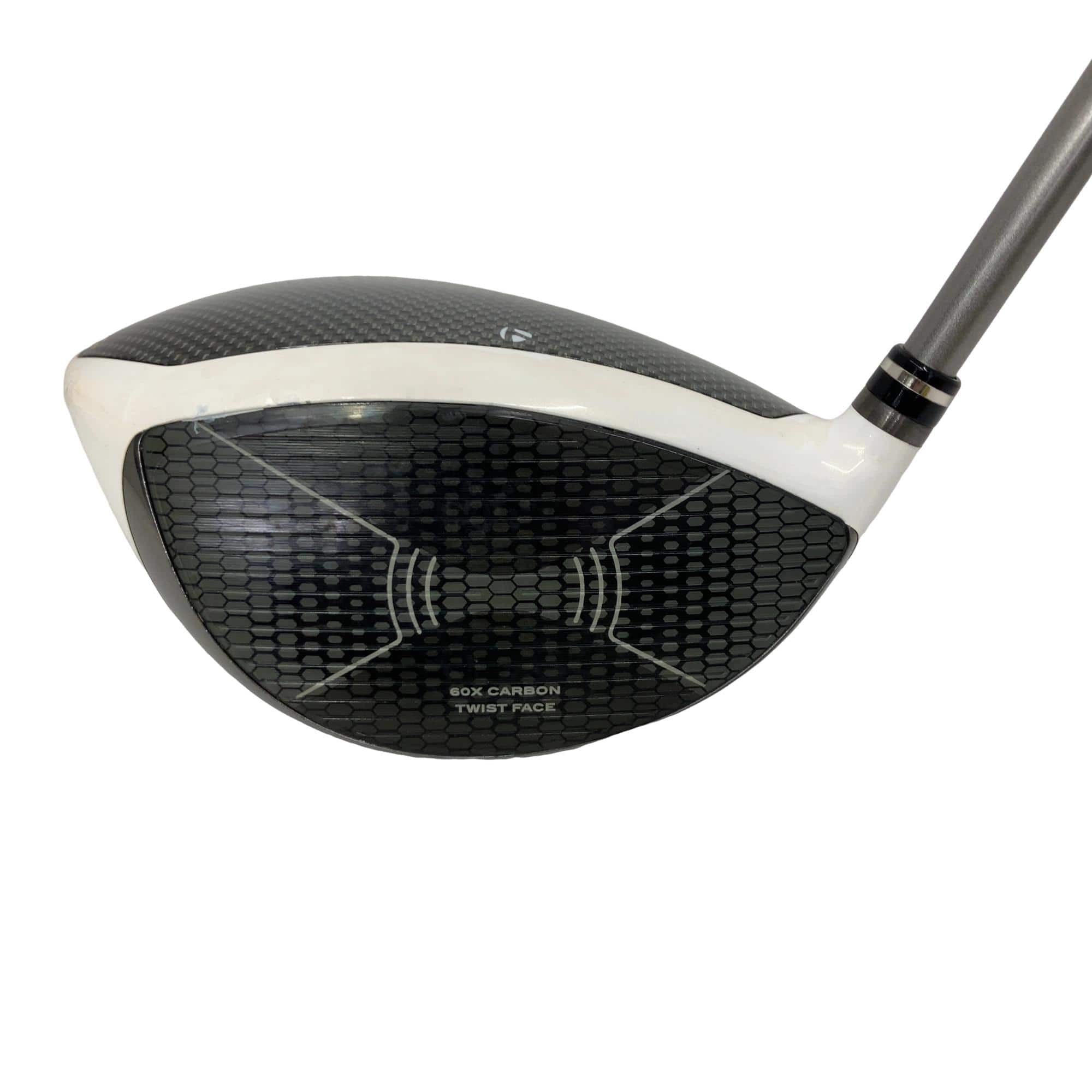 �r�s�d�`�k�s�g�@�f�k�n�h�q�d�@�P�O�D�T°