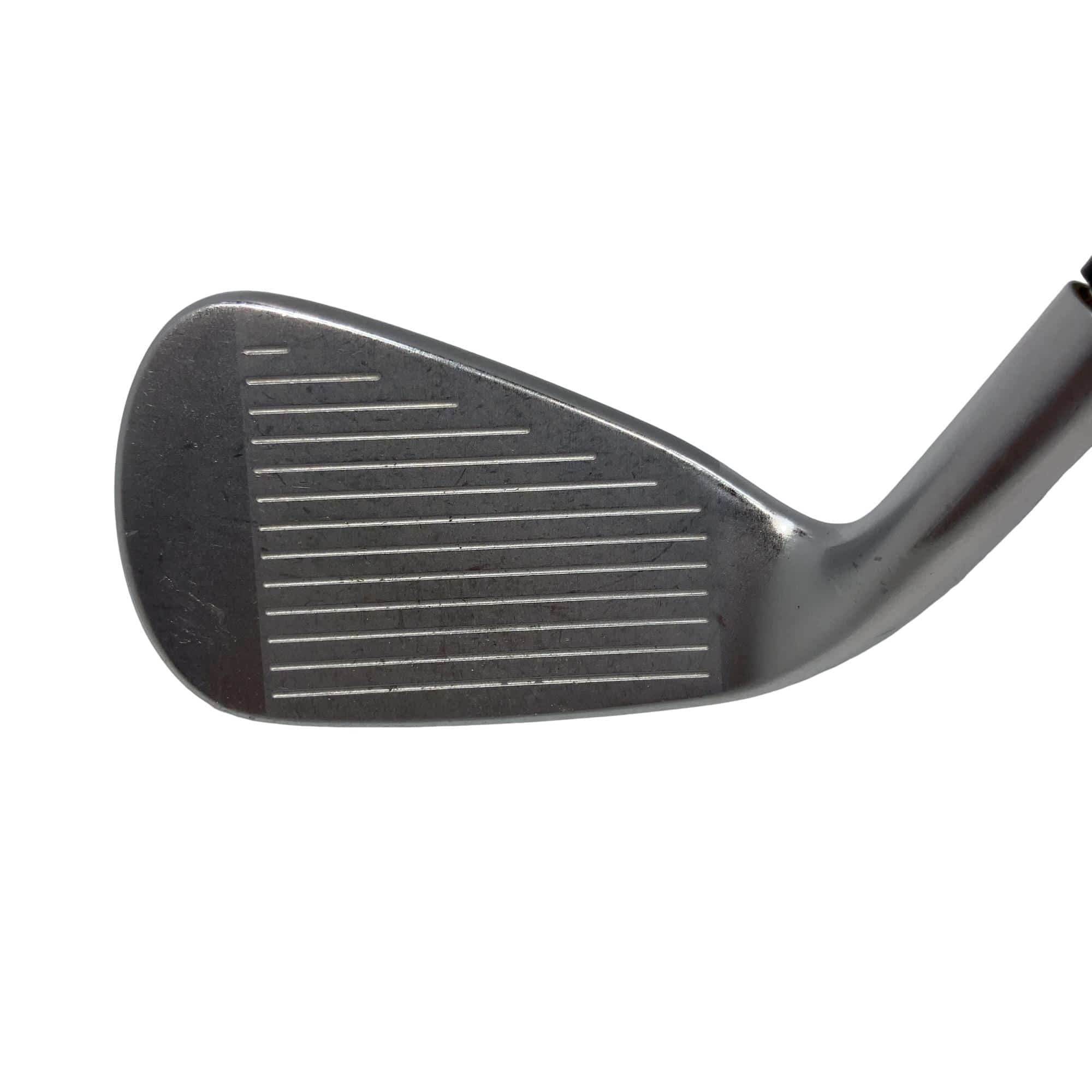 �i�o�w�@�X�Q�P�@�g�n�s�@�l�d�s�`�k�@�@�T�r�i���{���F�T�{�Z�b�g�j