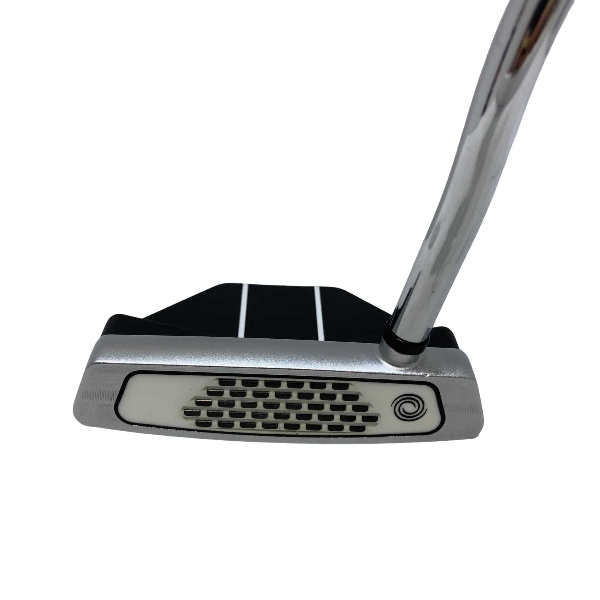 �r�s�q�n�j�d�@�k�`�a�@���Q�l�@�R�T�C���`