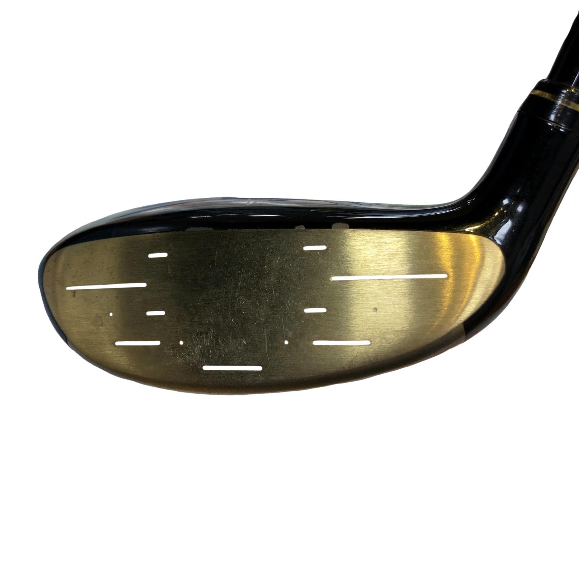 �w�w�h�n�@�o�q�h�l�d�i�Q�O�P�P�j�@�R�v