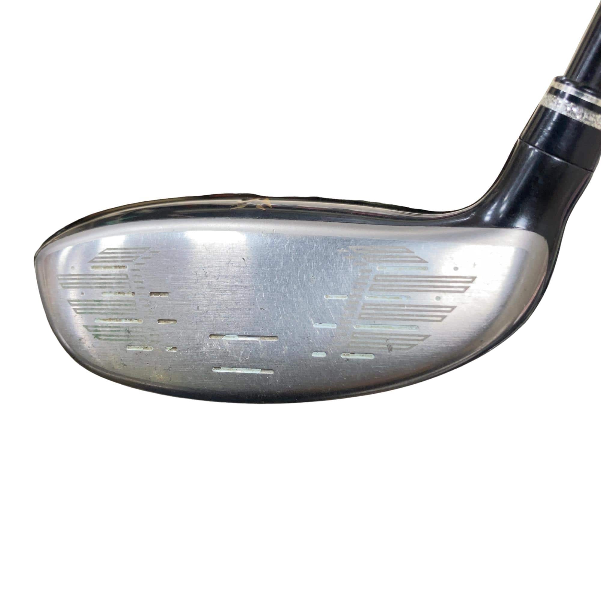 �w�w�h�n�@�o�q�h�l�d�i�Q�O�P�X�j�@�T�v