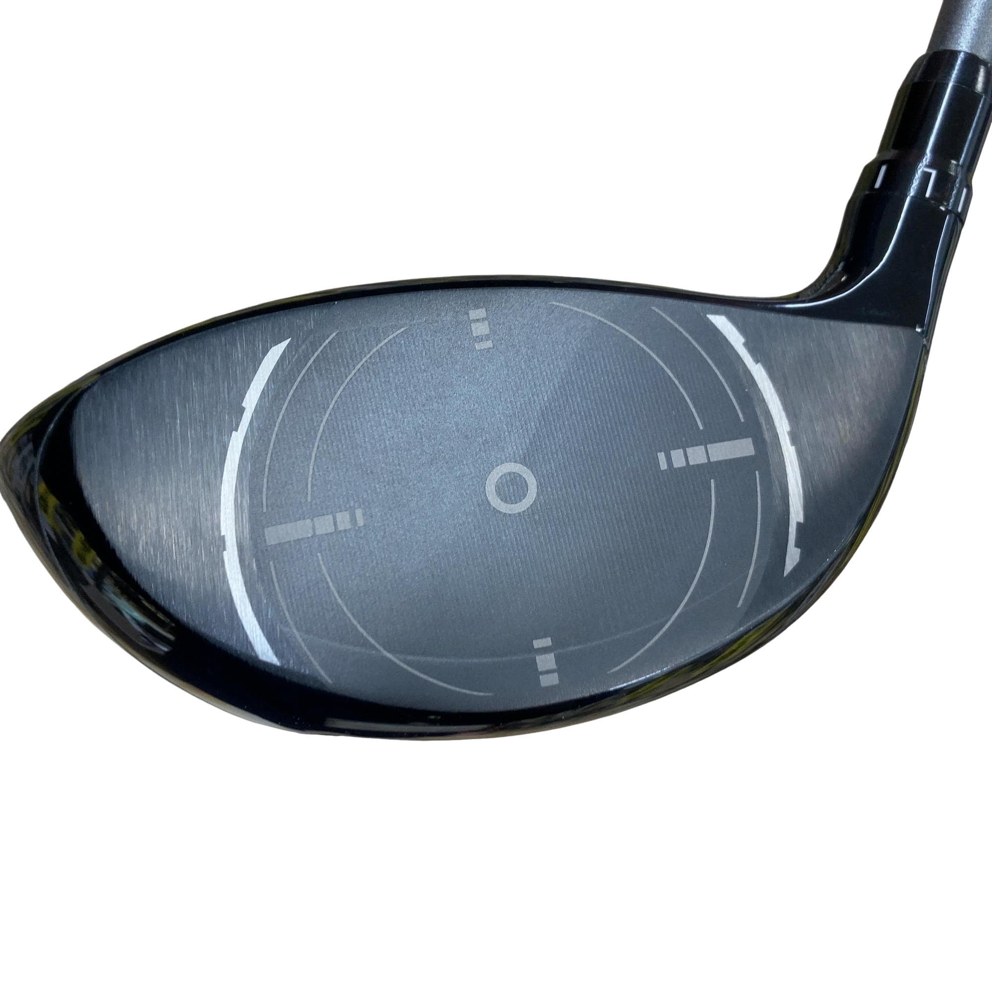 �d�y�n�m�d�@�f�s�@�S�U�O�i�Q�O�Q�R�j�@�P�O�D�T°