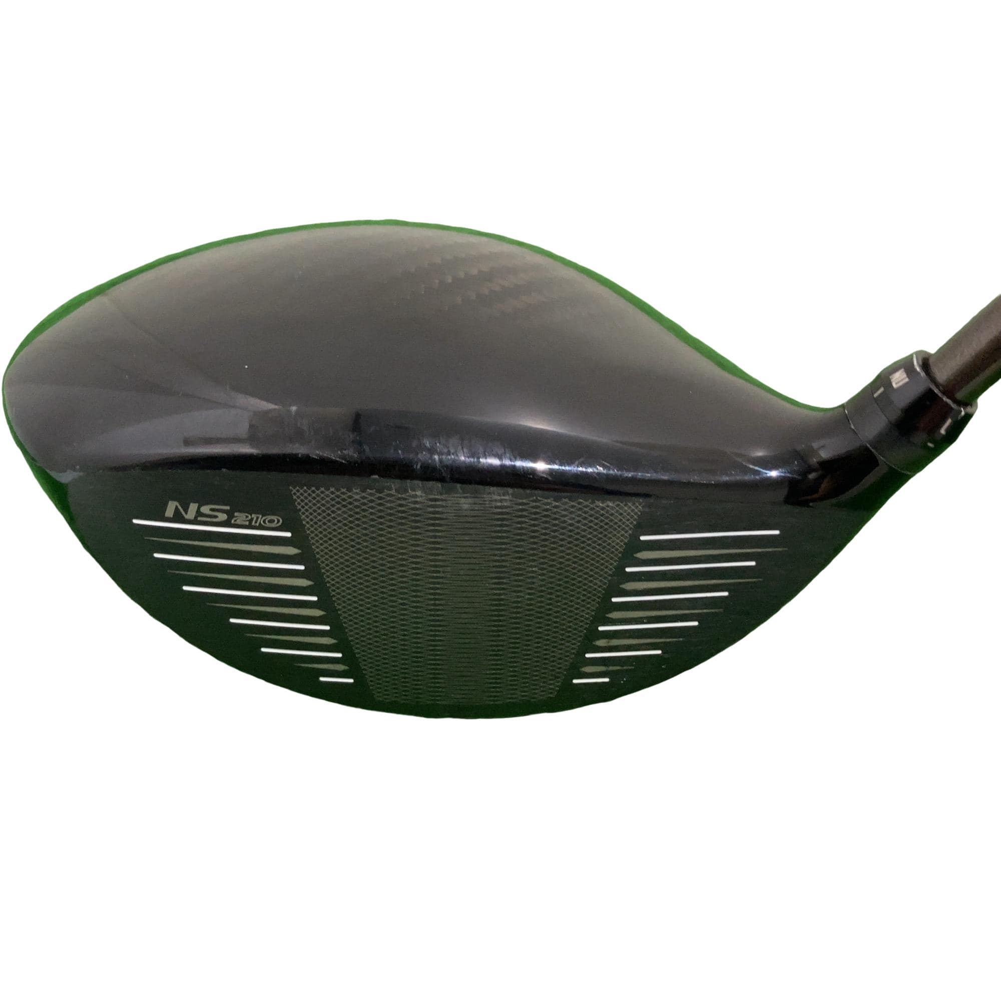 �m�d�w�f�d�m�@�m�r�Q�P�O�@�@�X�D�T°