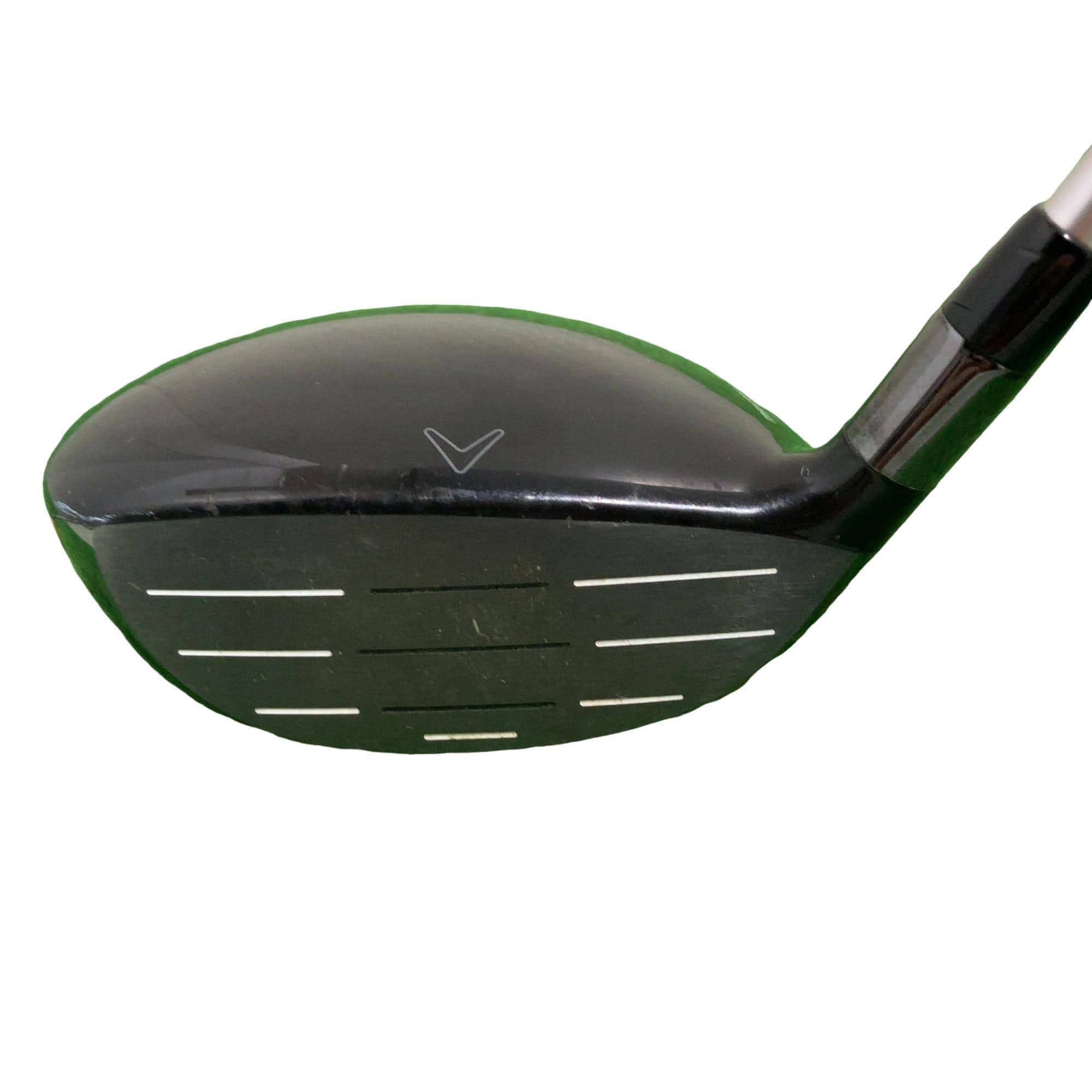 �l�`�u�q�h�j�@�l�`�w�@�@�R�v