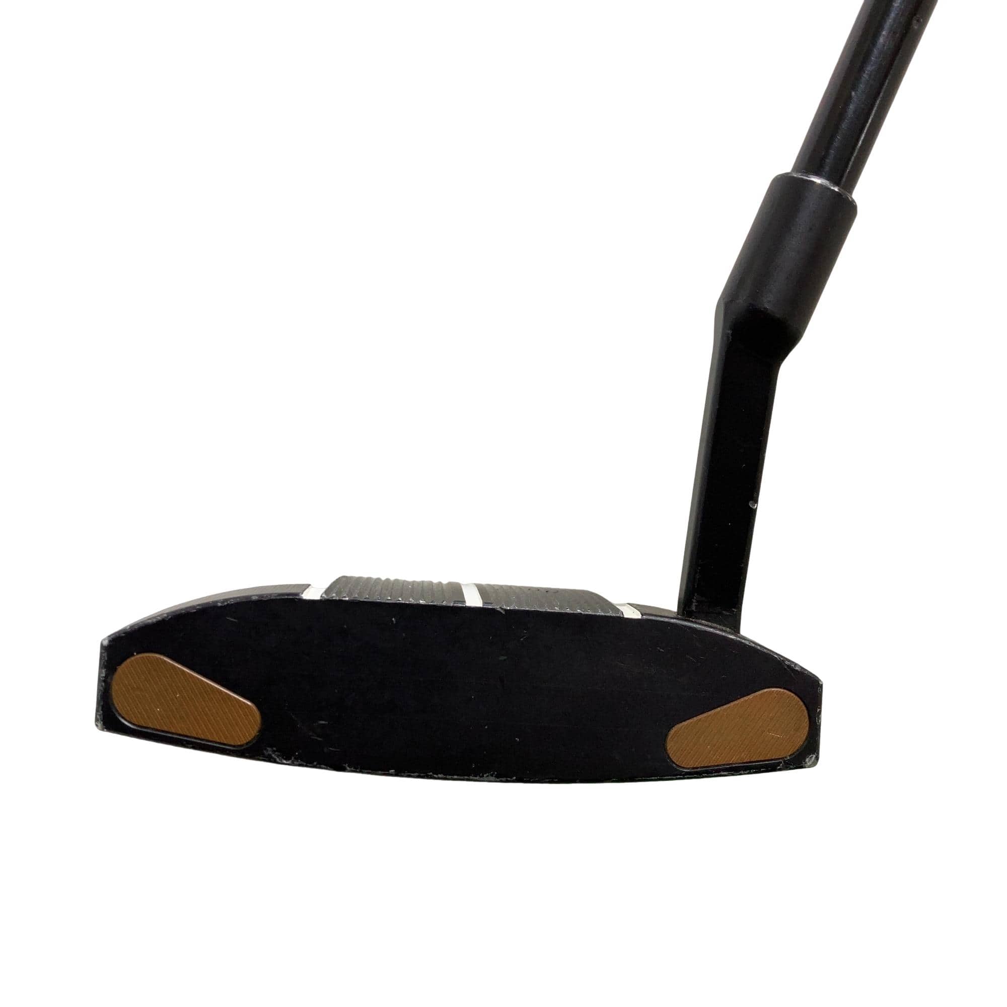 �o�k�c�@�a�q�t�y�d�q�@�R�S�C���`