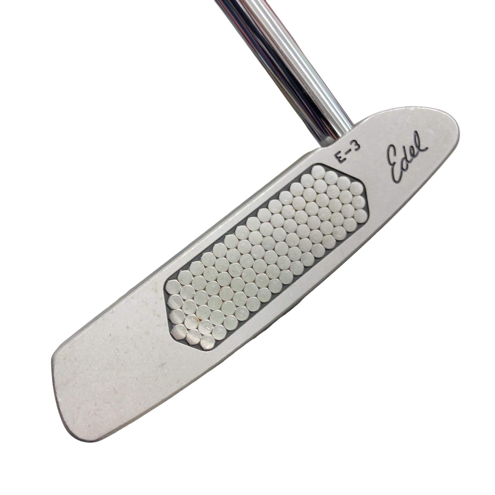 �s�n�q�p�t�d�@�a�`�k�`�m�b�d�c�@�d�|�R�i�v���`�i���j�@�R�S�C���`