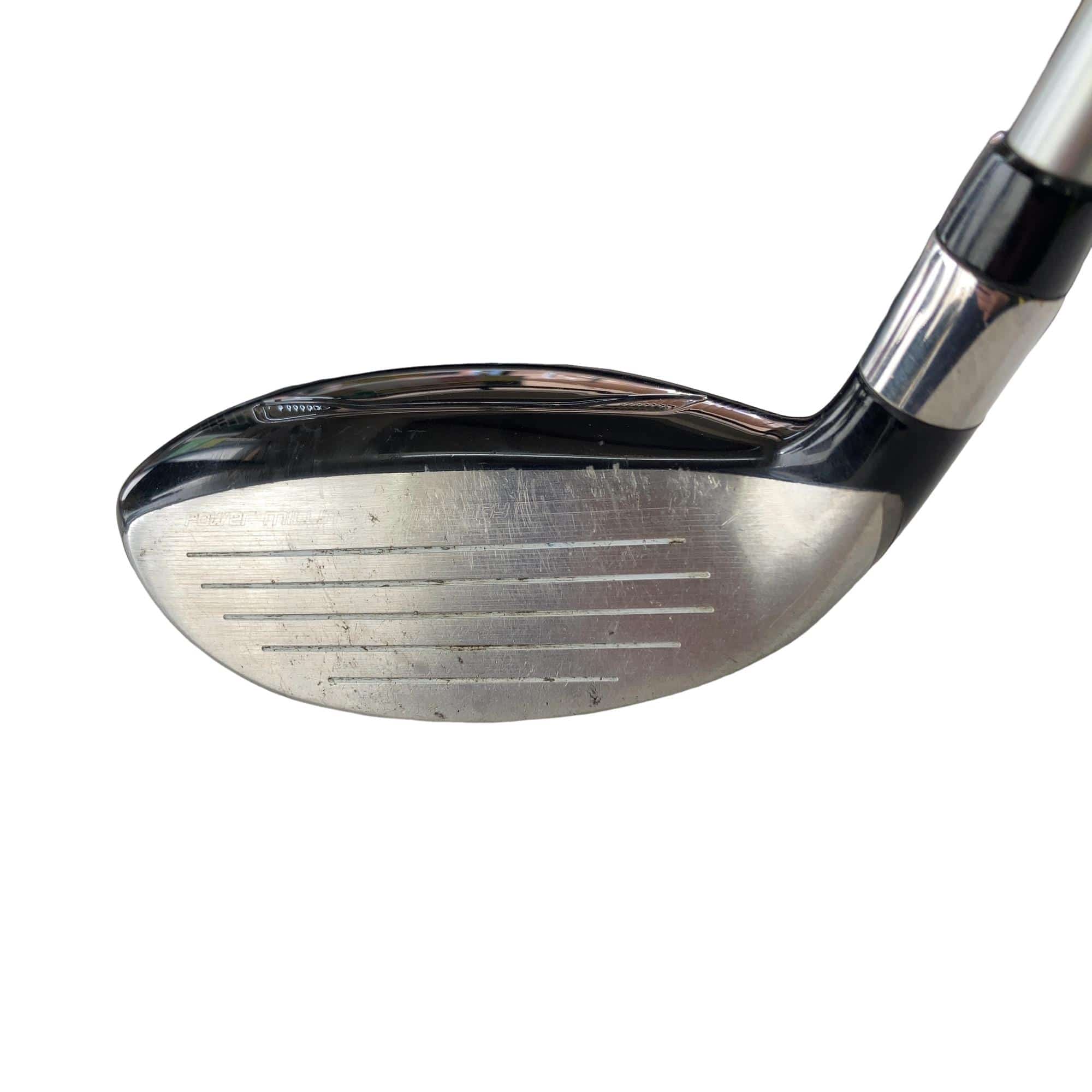 �s�n�t�q�@�a�@�i�f�q�@�t�T