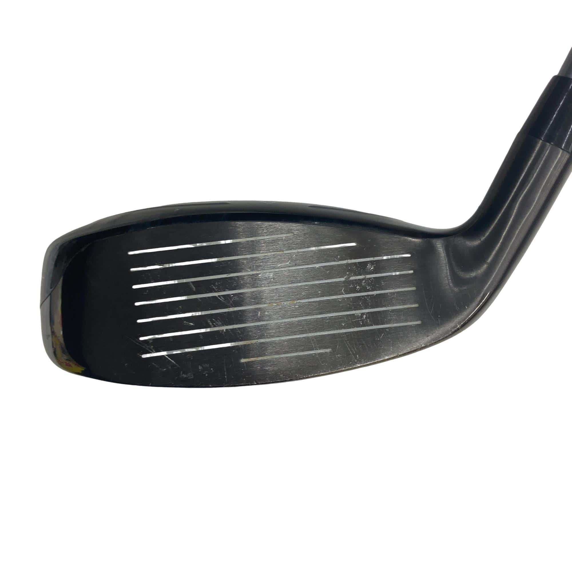 �q�n�f�t�d�@�r�s�`�q�@�t�U