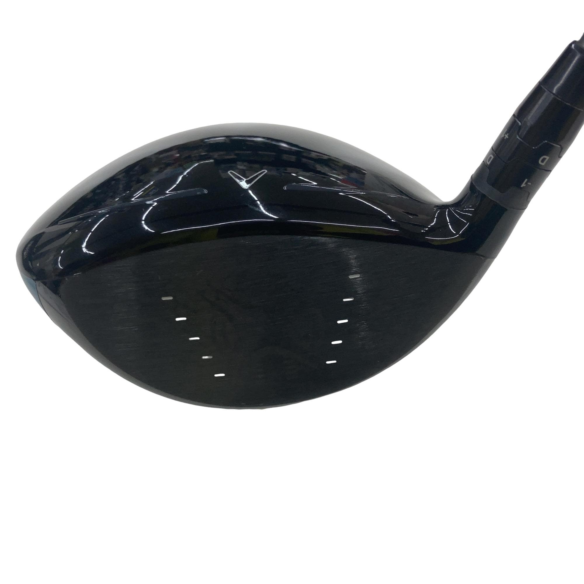 �q�n�f�t�d�@�P�O�D�T°