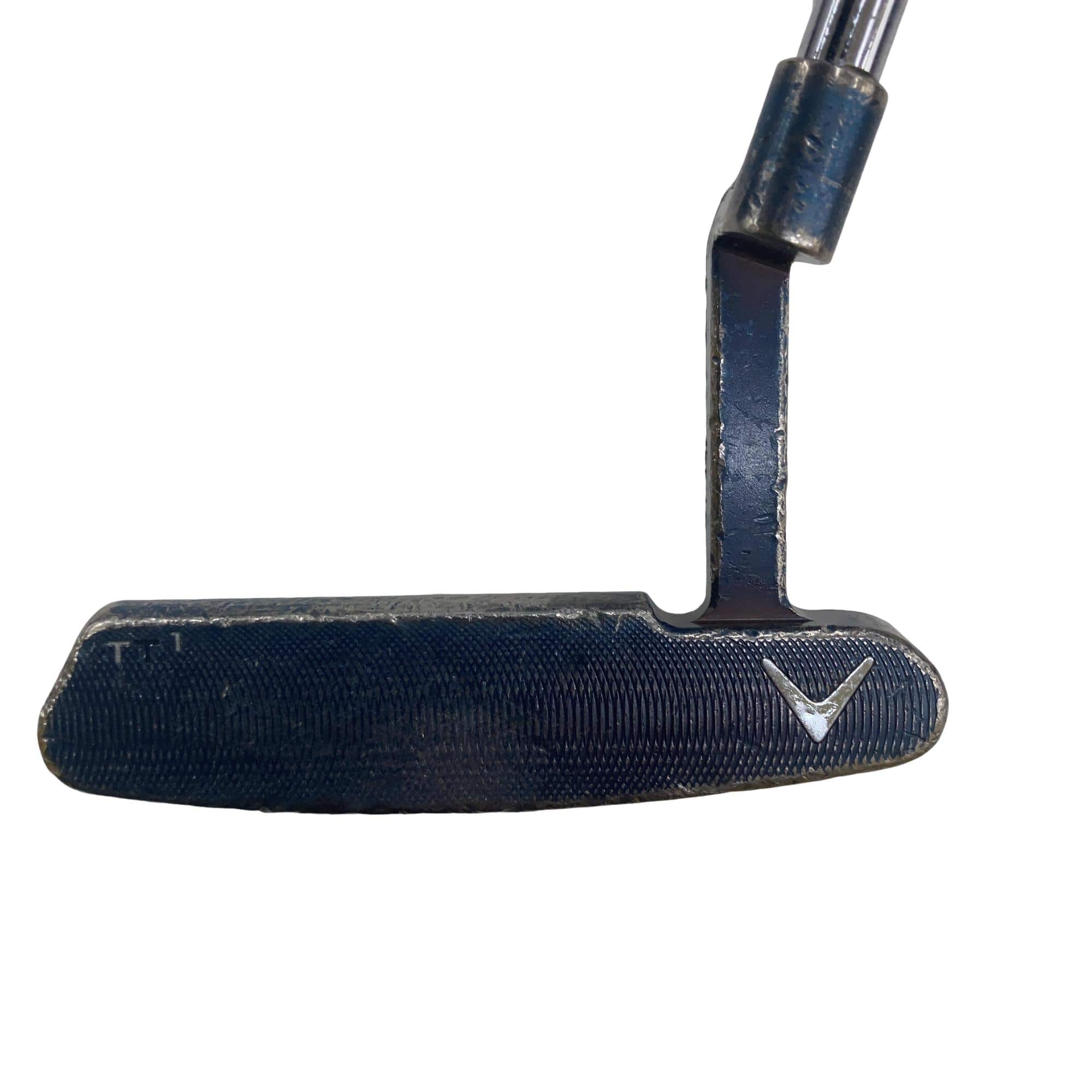 �s�n�t�q�@�a�k�t�d�@�s�s�P�@�R�S�C���`